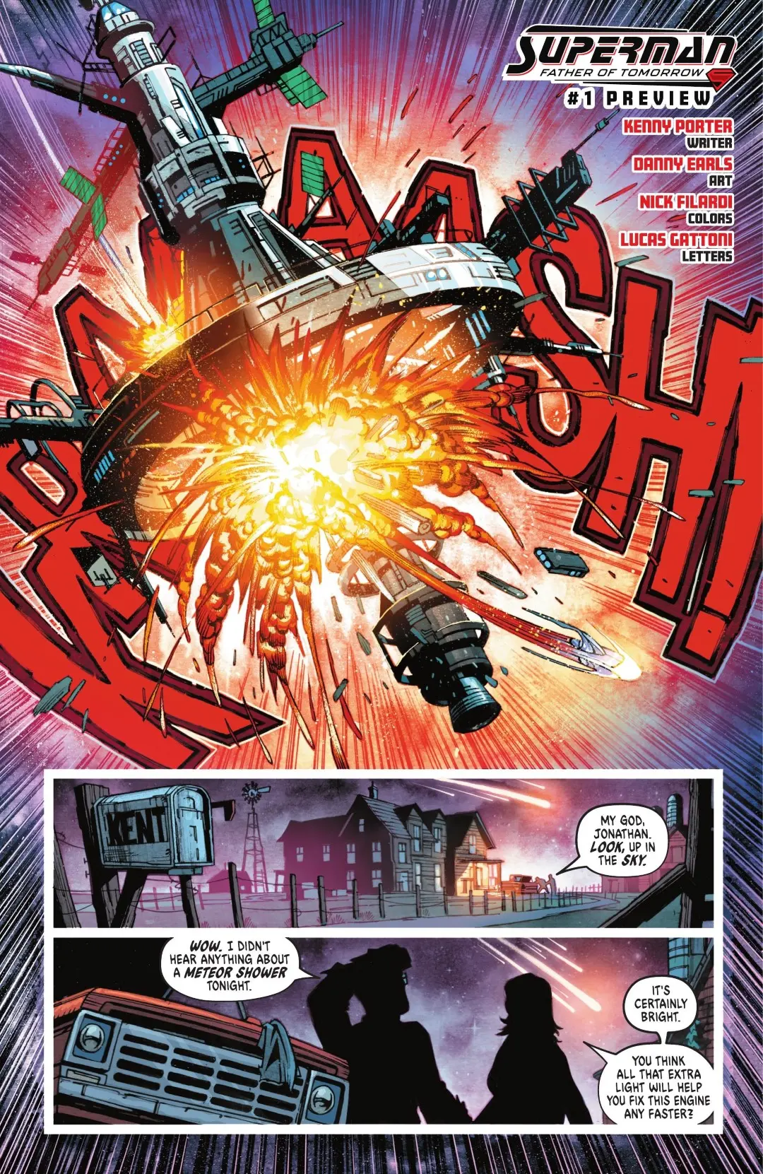 Batgirl V2024 #20 (2026_6_3) - Page 23