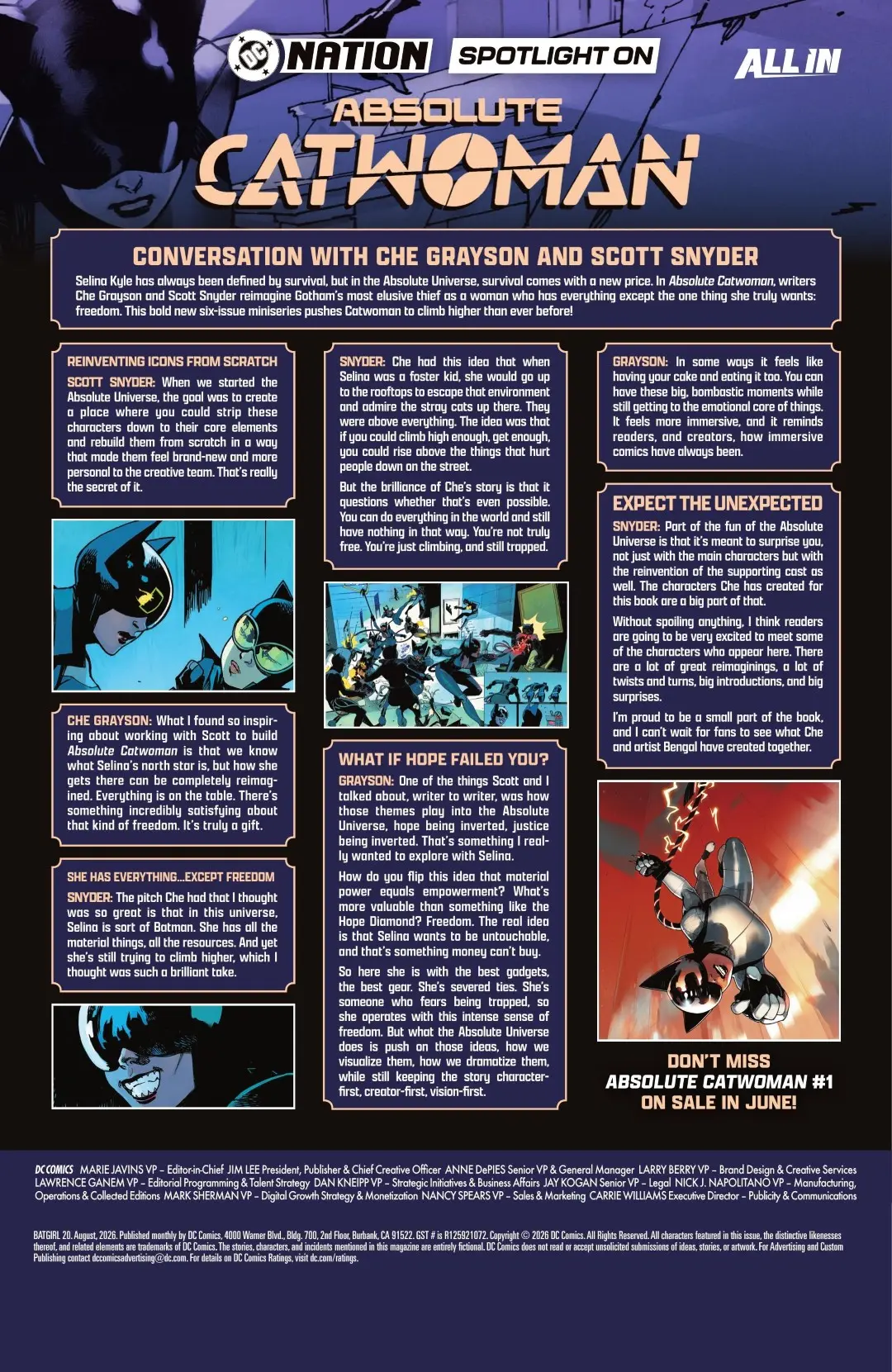 Batgirl V2024 #20 (2026_6_3) - Page 27