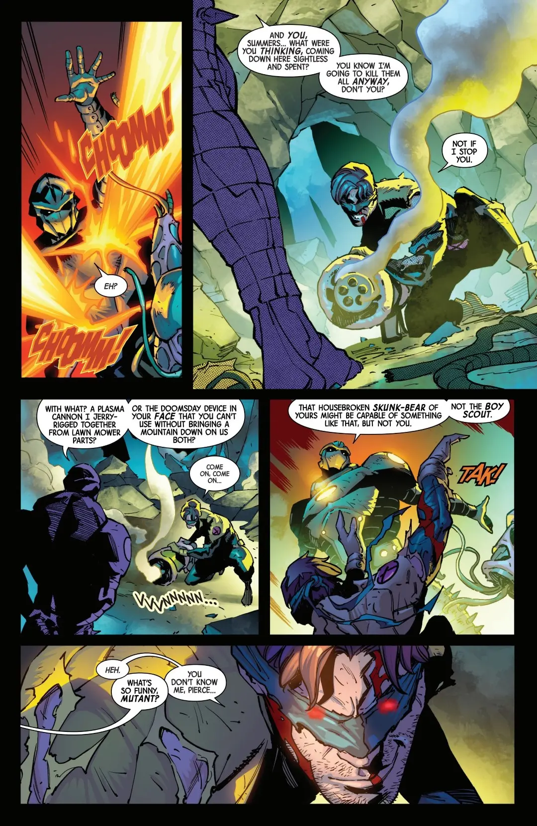 Cyclops #5 (2026_6) - Page 12