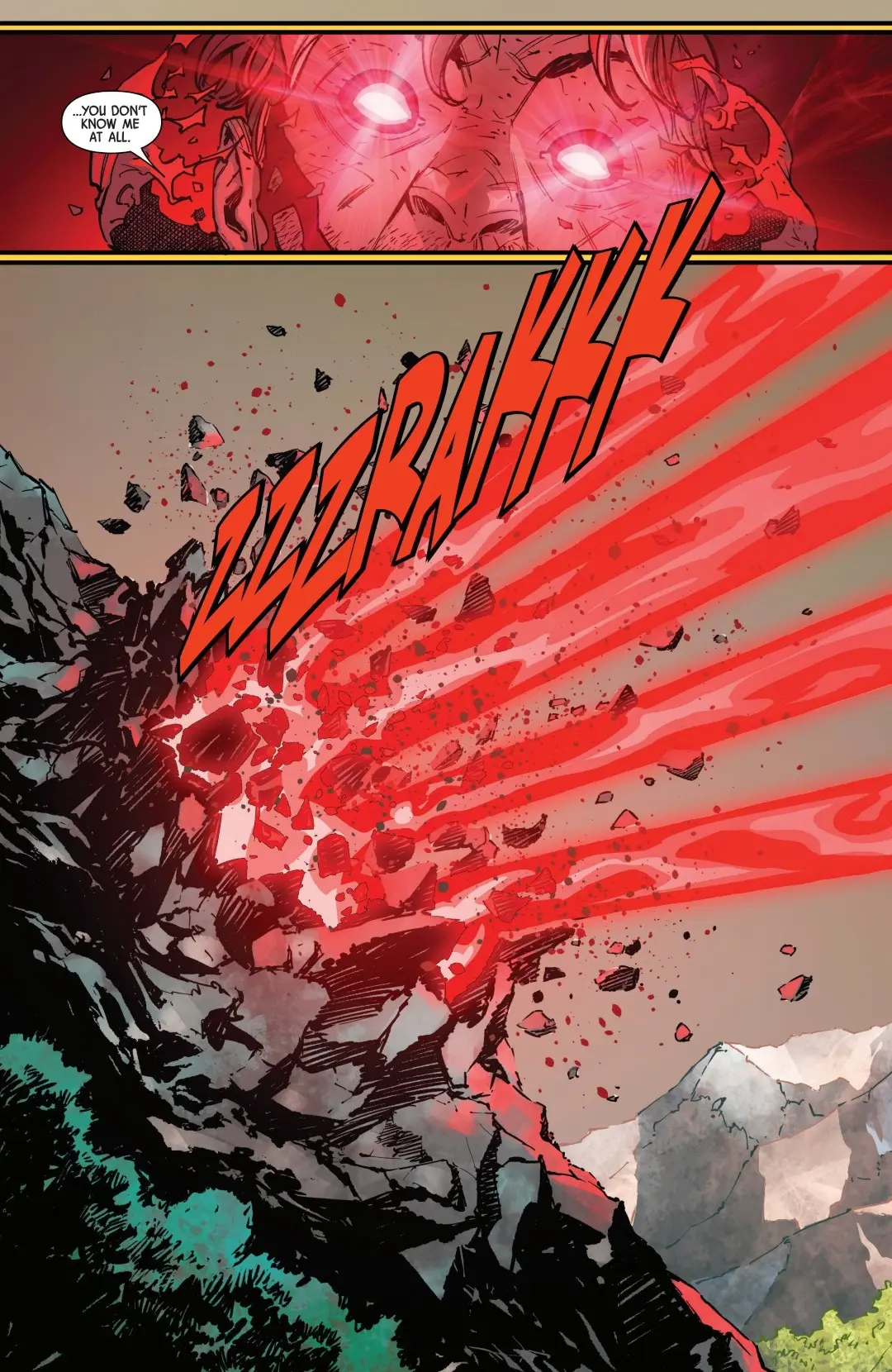Cyclops #5 (2026_6) - Page 13