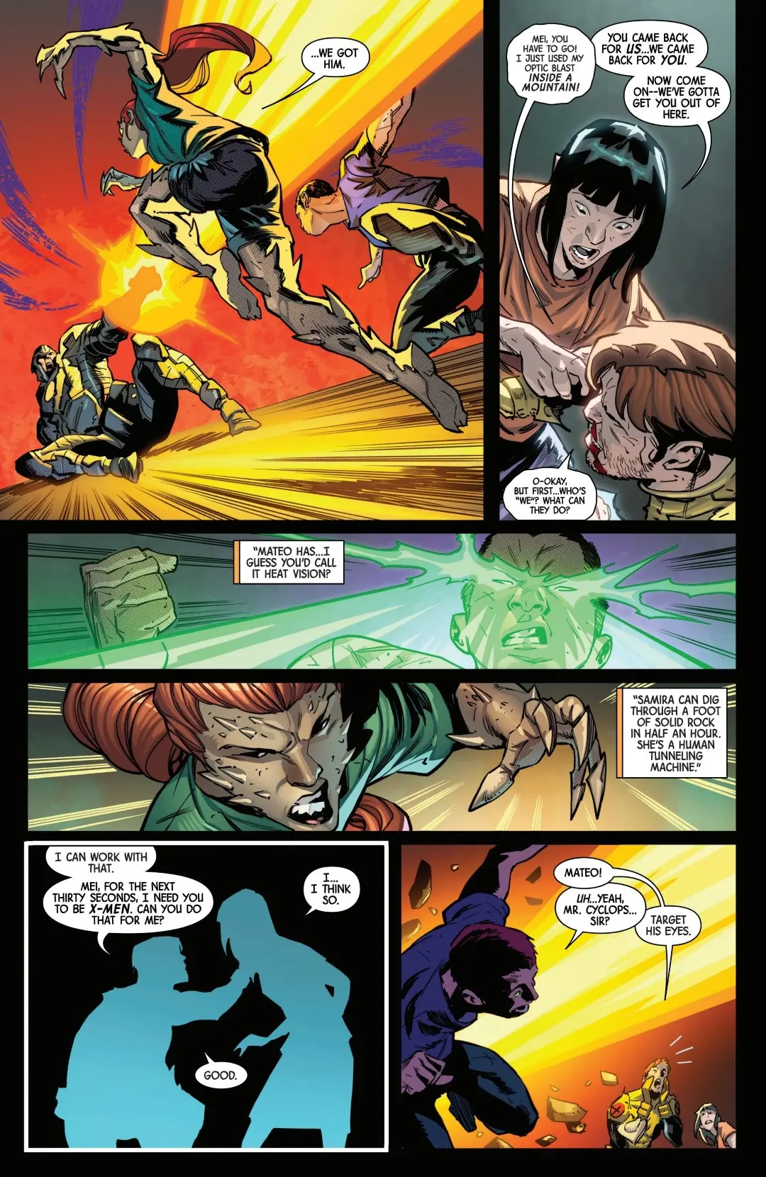 Cyclops #5 (2026_6) - Page 15