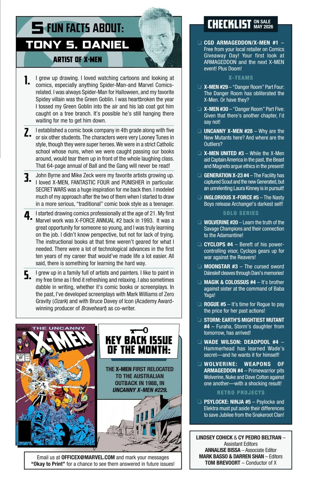 Cyclops #5 (2026_6) - Page 20