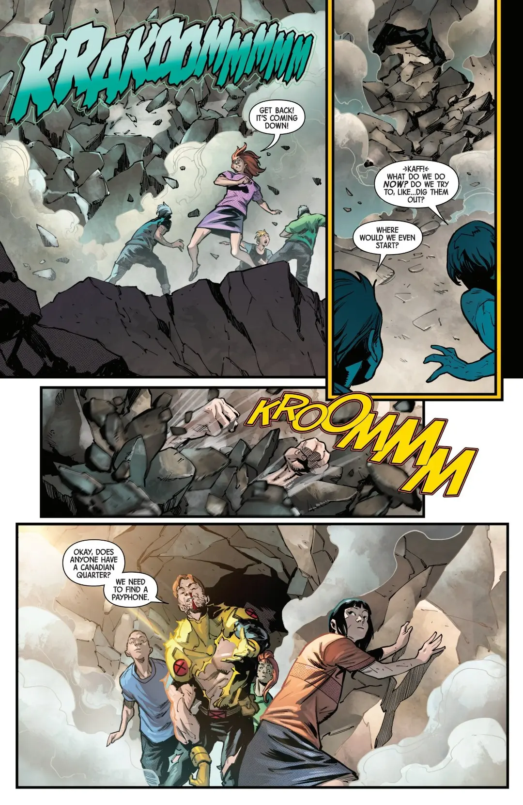 Cyclops #5 (2026_6) - Page 22