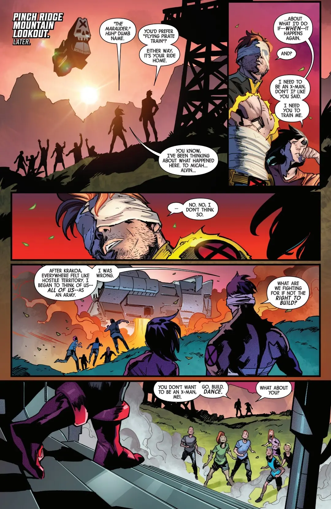 Cyclops #5 (2026_6) - Page 24