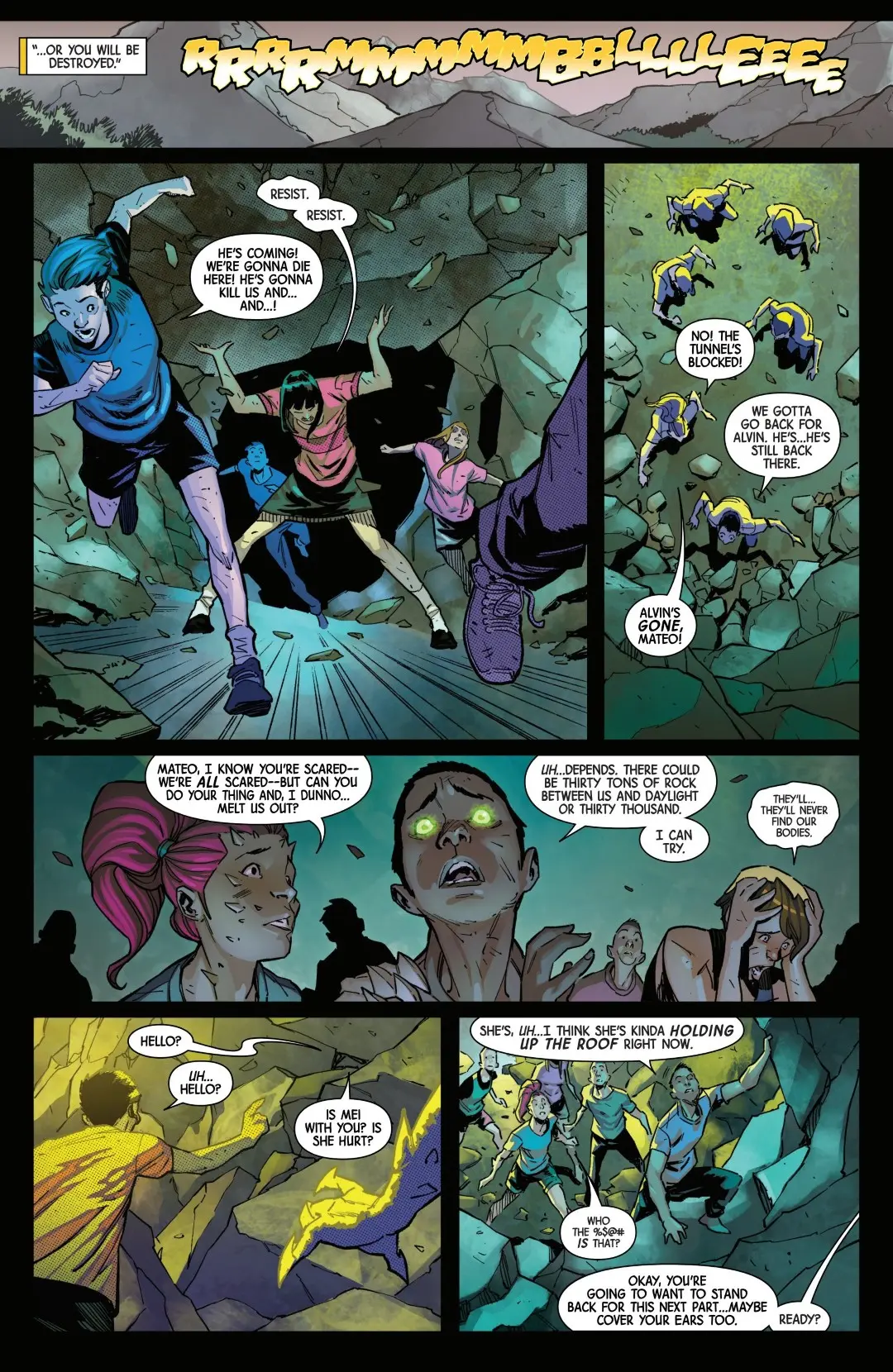Cyclops #5 (2026_6) - Page 8