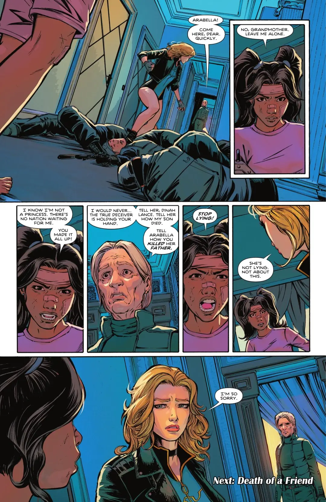 Detective Comics V2016 #1110 (2026_6_24) - Page 24