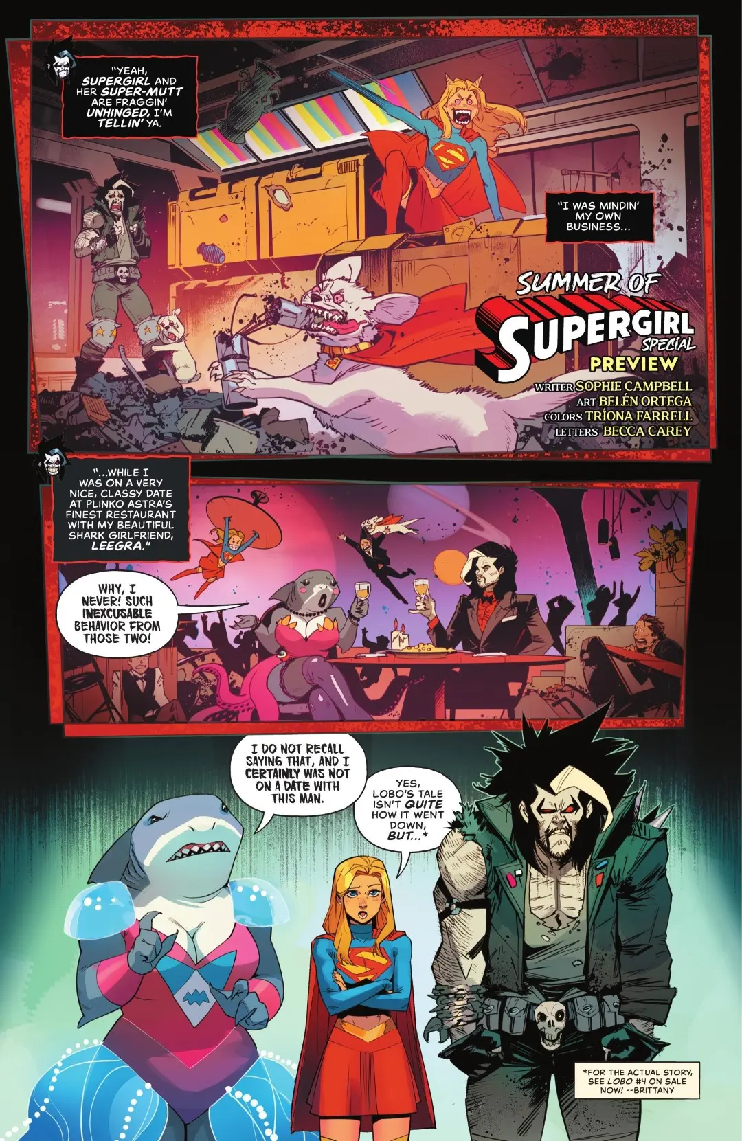 Detective Comics V2016 #1110 (2026_6_24) - Page 25