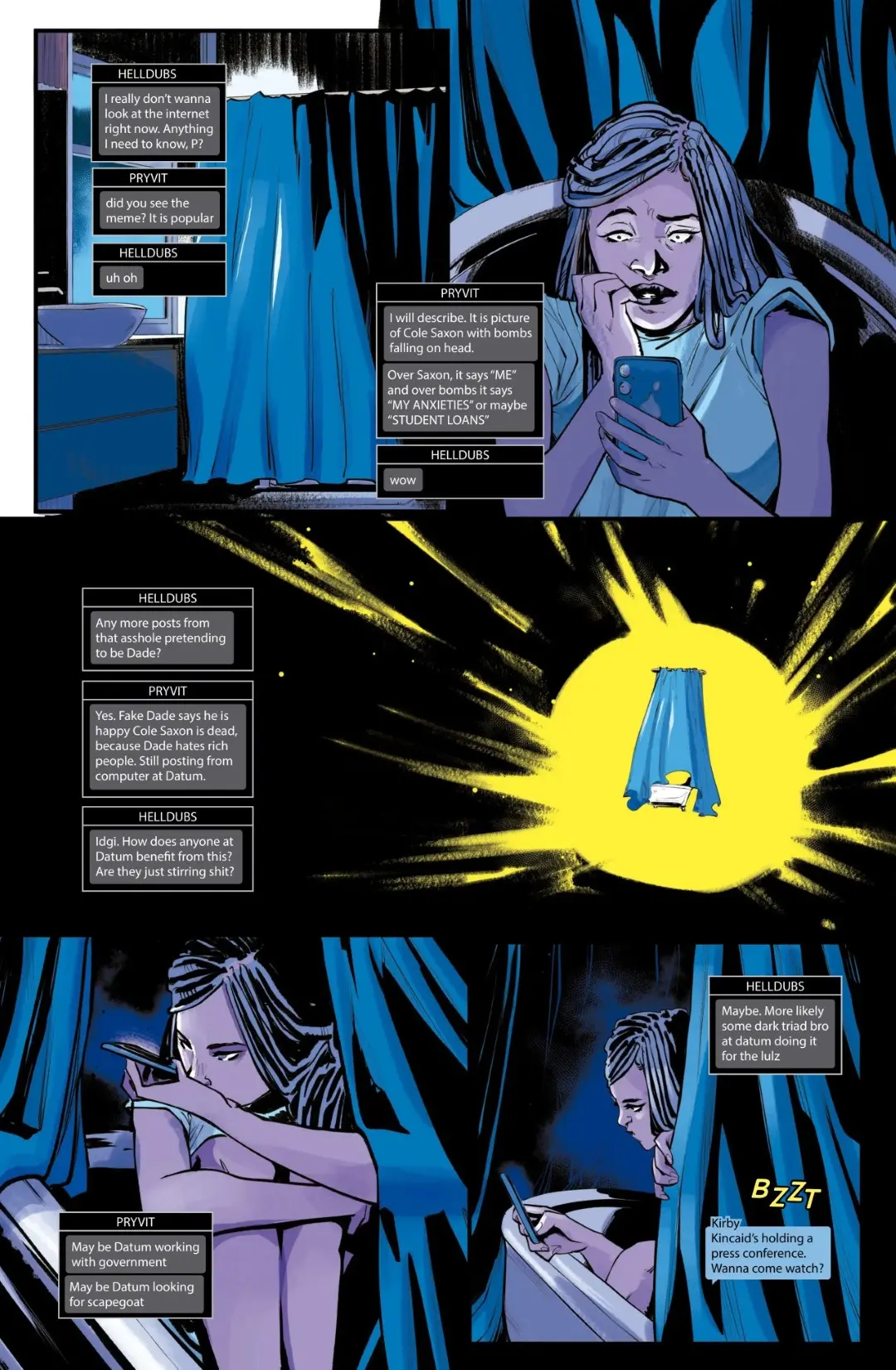 Exploit #3 (2026) - Page 7