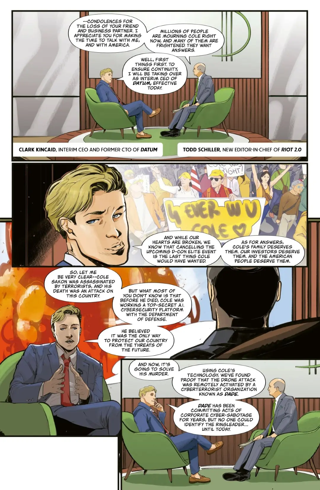 Exploit #3 (2026) - Page 8
