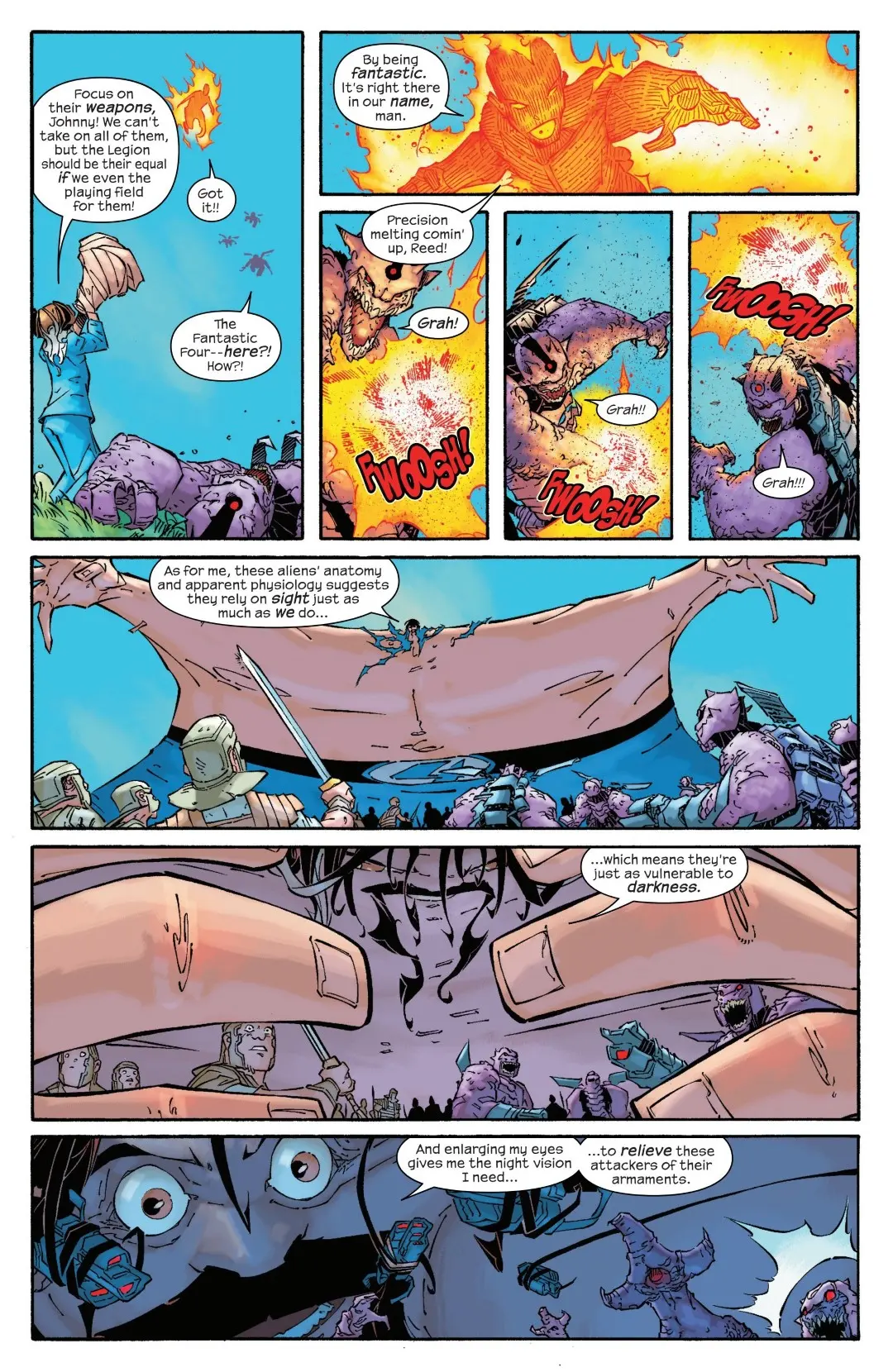 Fantastic Four #12 (2026) - Page 10