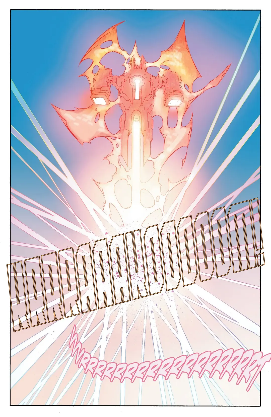 Fantastic Four #12 (2026) - Page 17