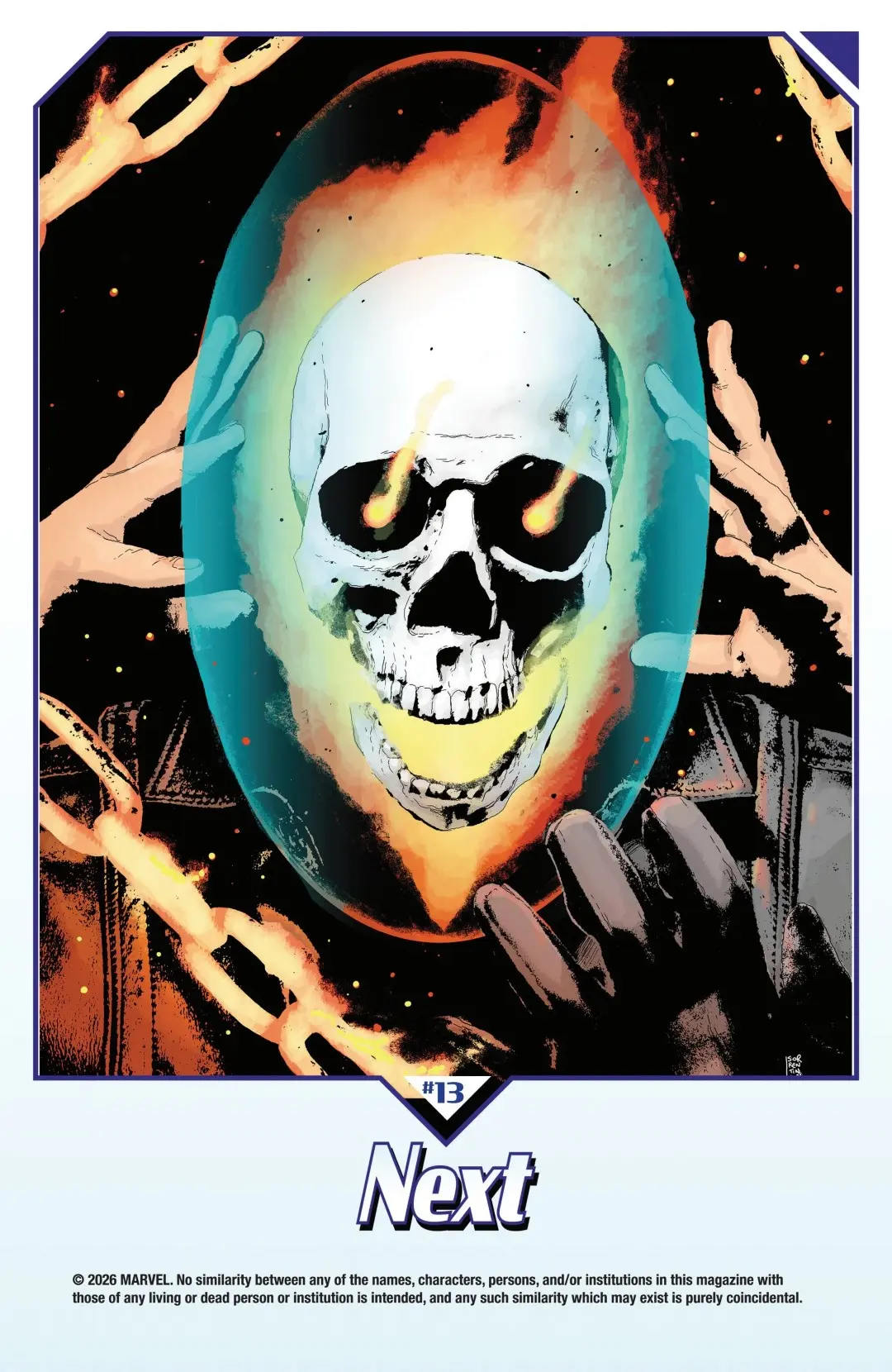 Fantastic Four #12 (2026) - Page 25