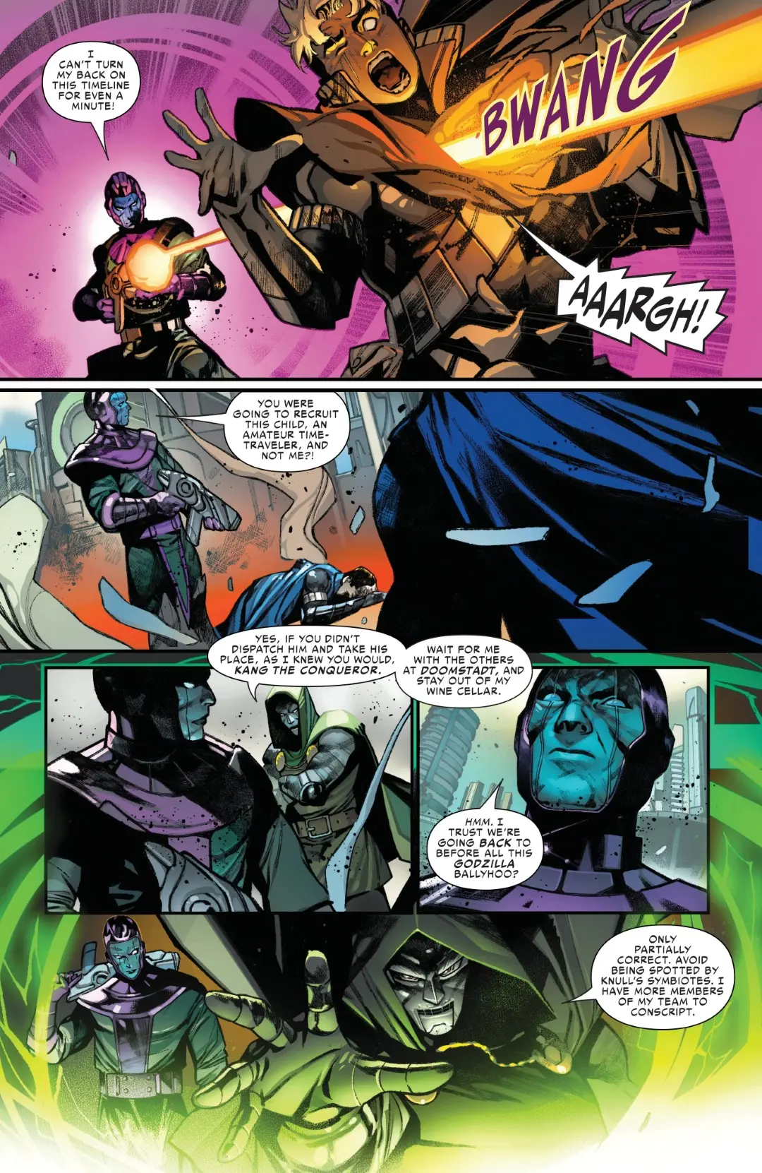 Godzilla_ Infinity Roar #5 (2026_6) - Page 10