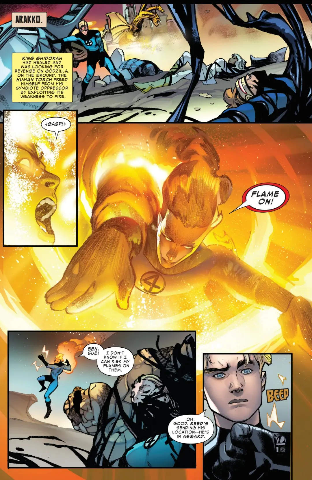 Godzilla_ Infinity Roar #5 (2026_6) - Page 11