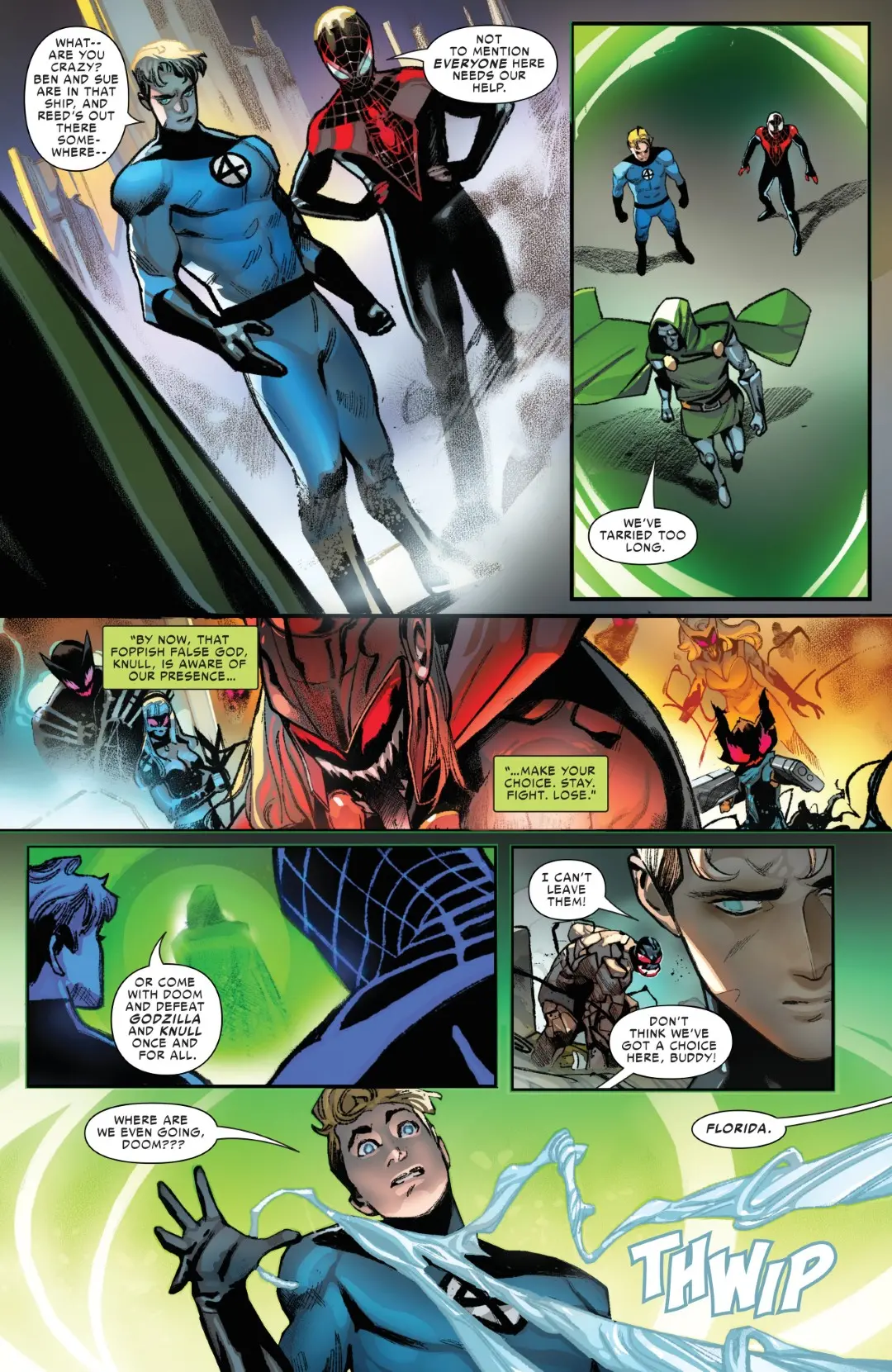 Godzilla_ Infinity Roar #5 (2026_6) - Page 13