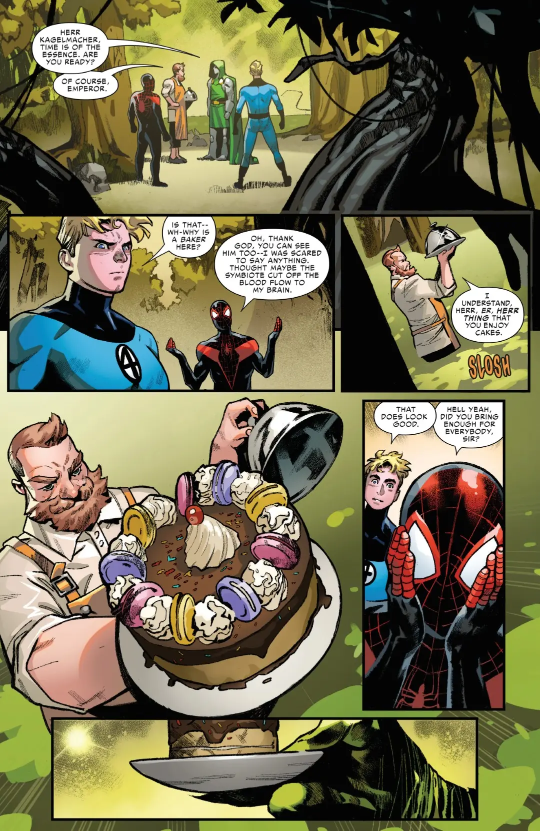 Godzilla_ Infinity Roar #5 (2026_6) - Page 16