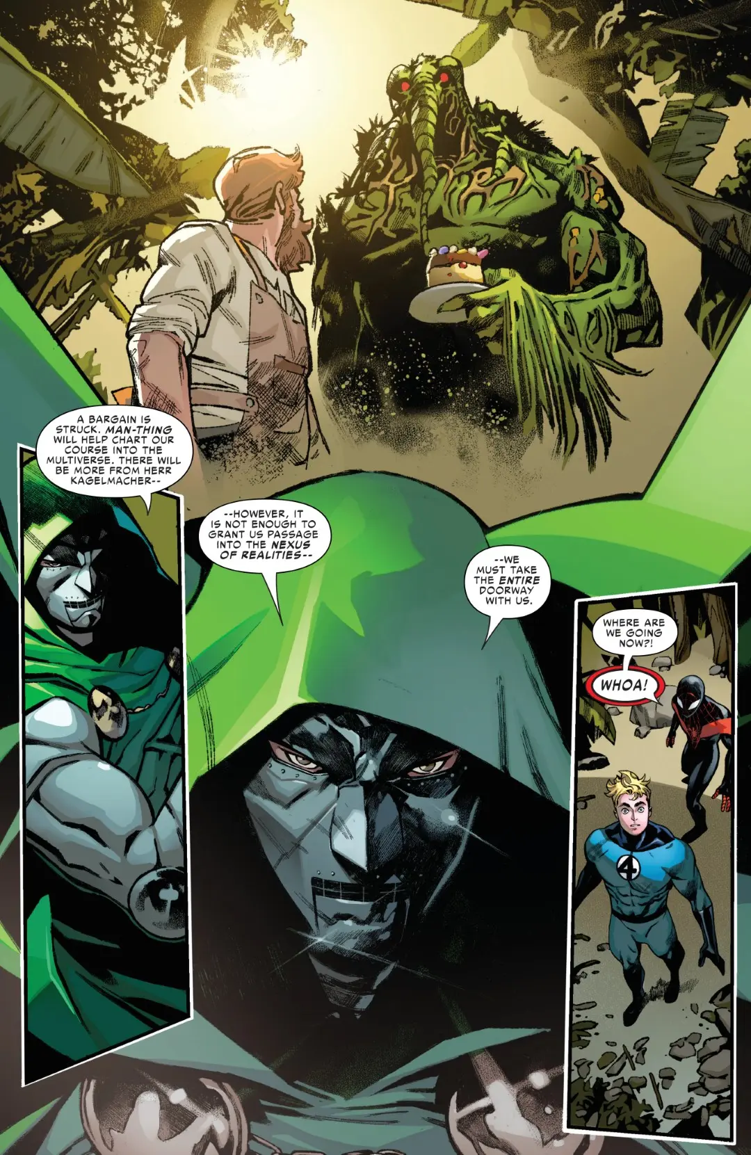 Godzilla_ Infinity Roar #5 (2026_6) - Page 17