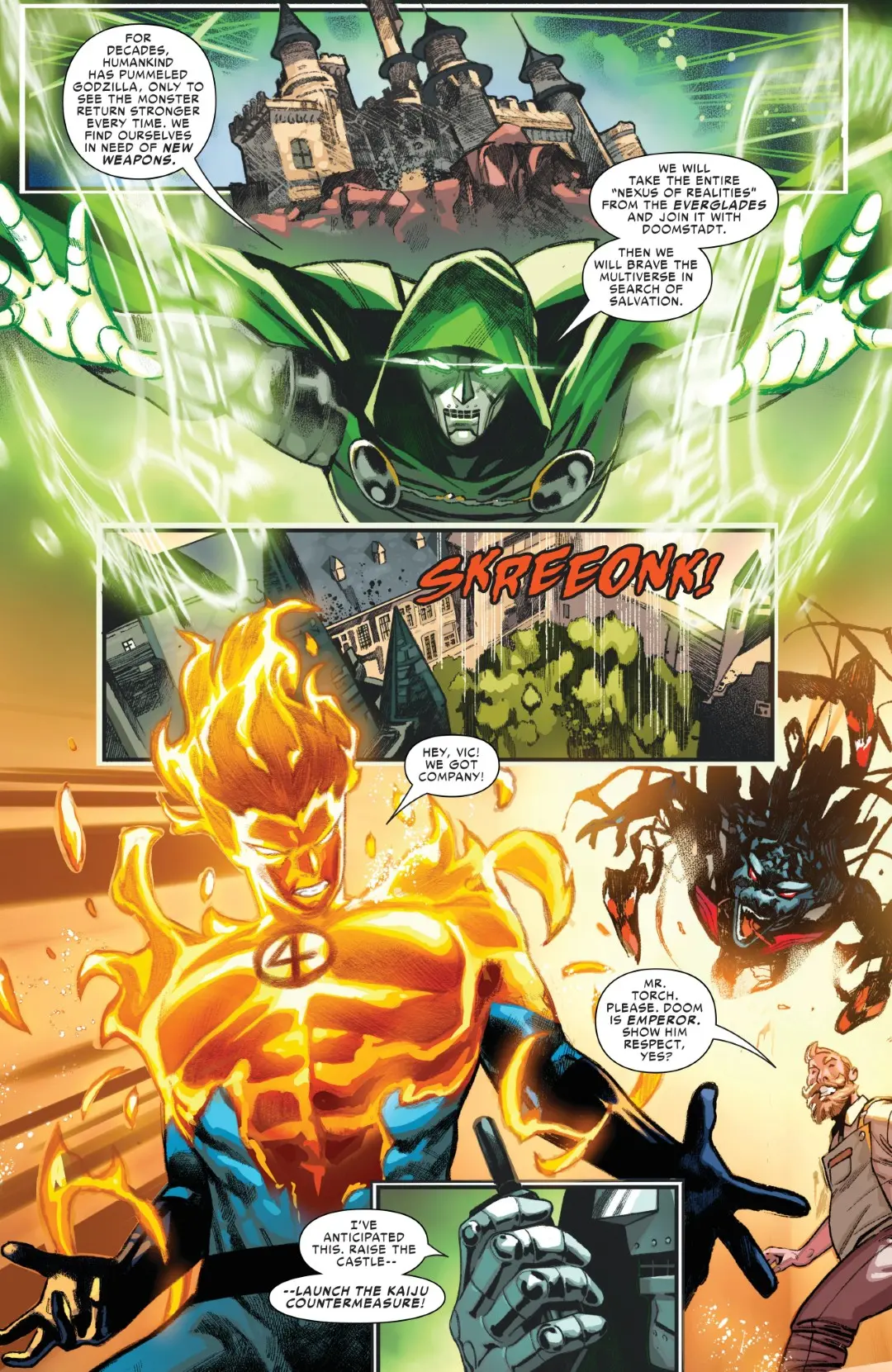 Godzilla_ Infinity Roar #5 (2026_6) - Page 18