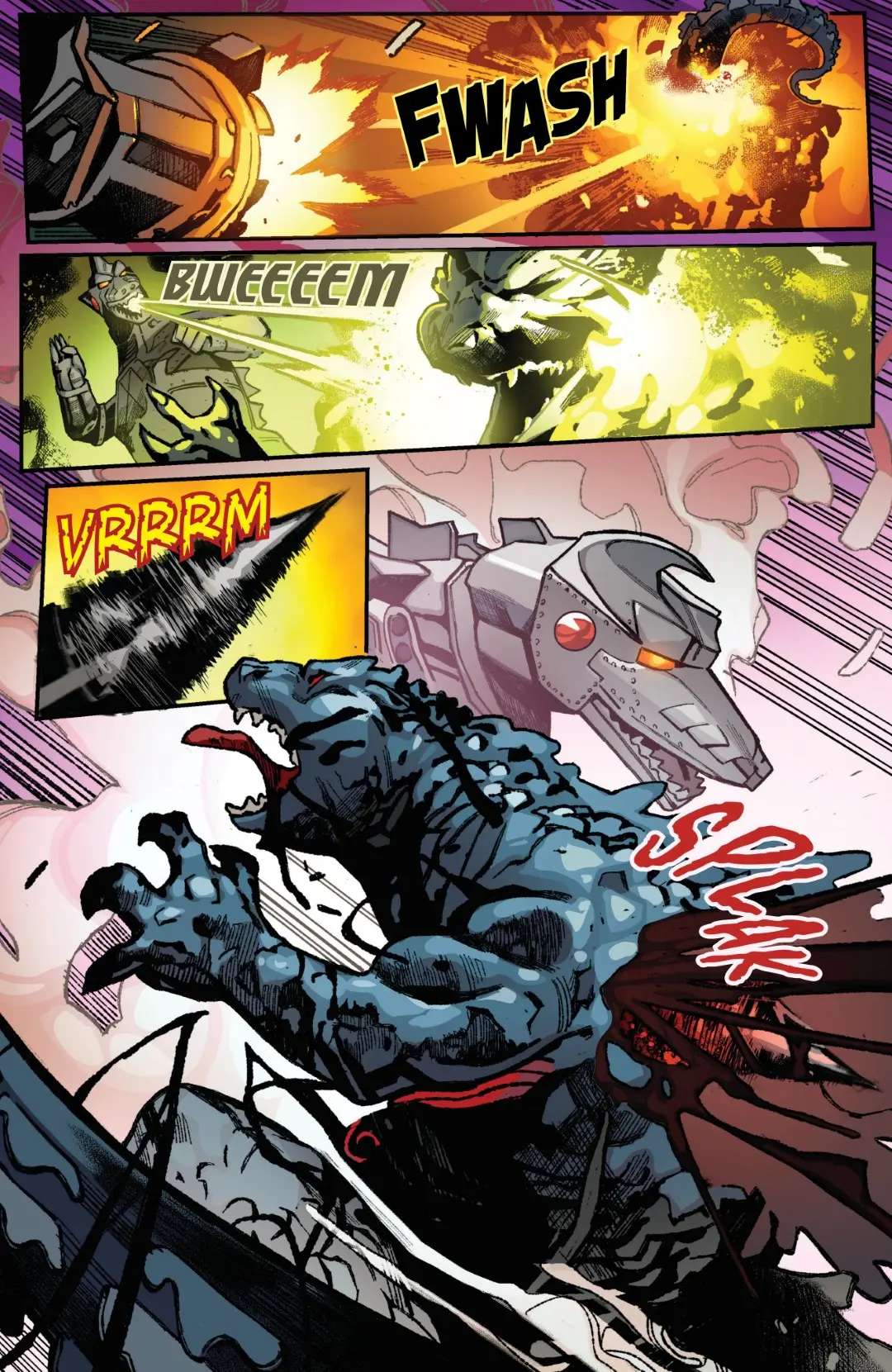 Godzilla_ Infinity Roar #5 (2026_6) - Page 20
