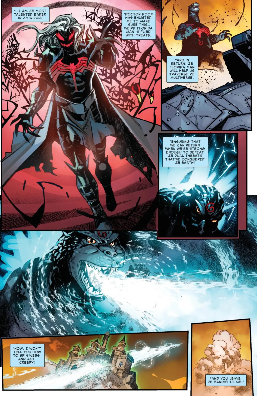 Godzilla_ Infinity Roar #5 (2026_6) - Page 22