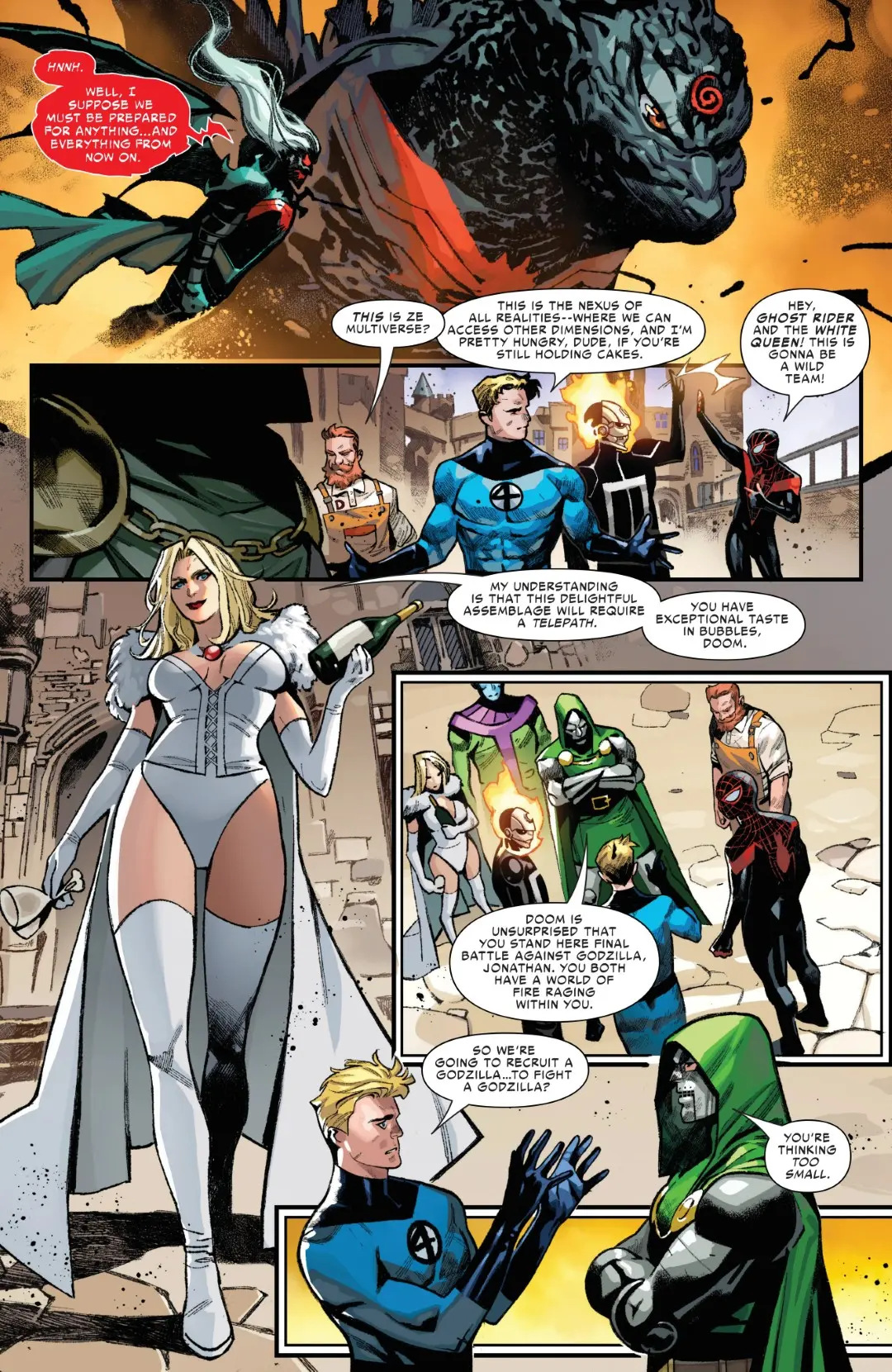 Godzilla_ Infinity Roar #5 (2026_6) - Page 23