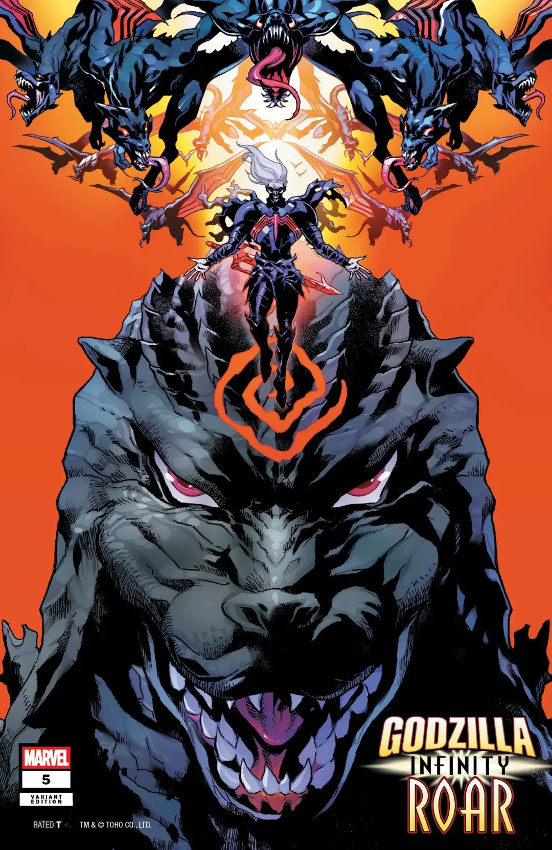 Godzilla_ Infinity Roar #5 (2026_6) - Page 3