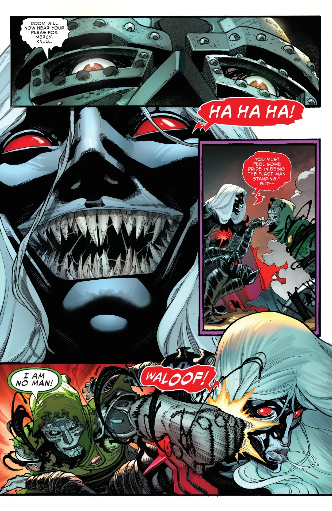 Godzilla_ Infinity Roar #5 (2026_6) - Page 5