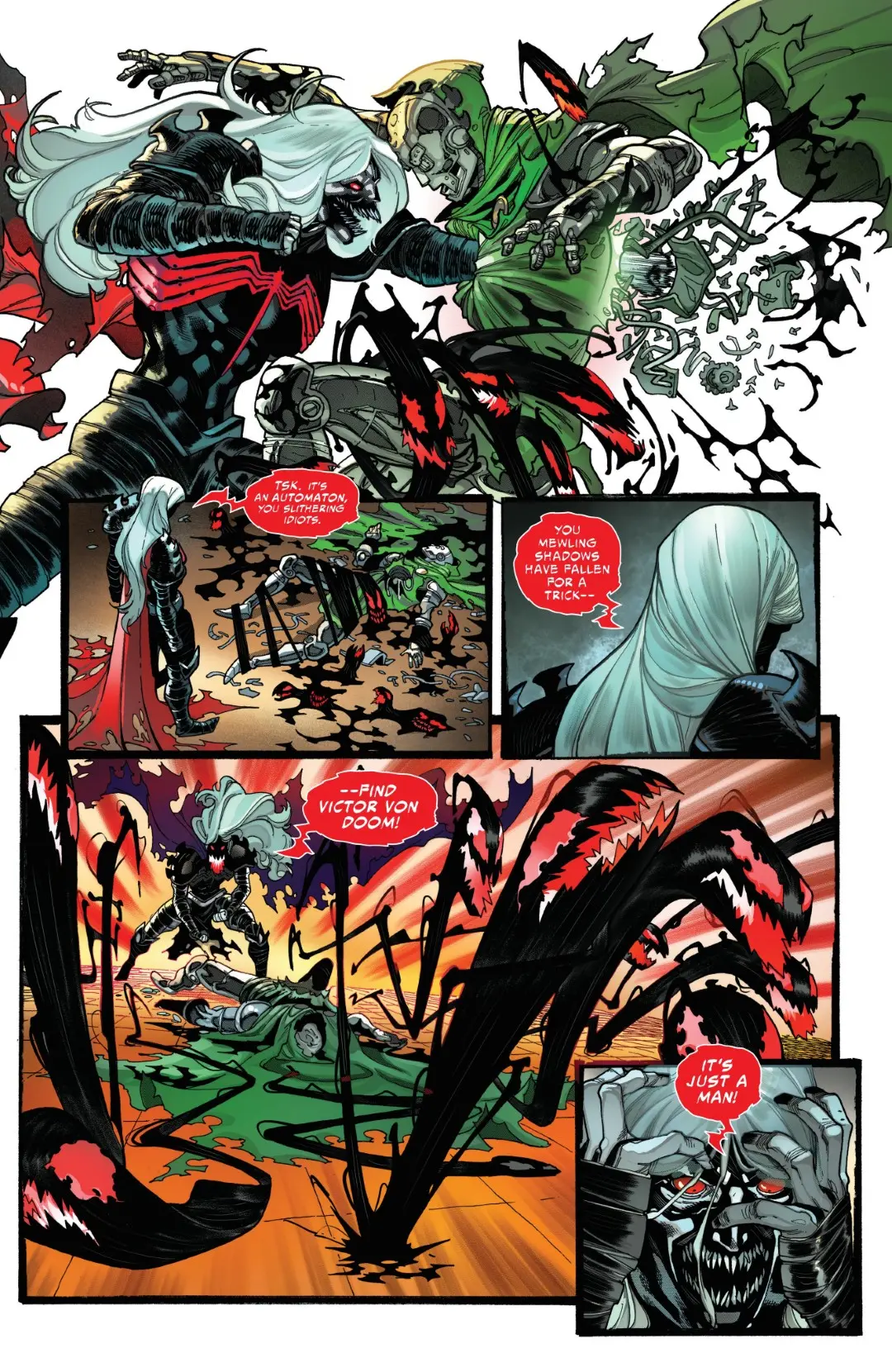 Godzilla_ Infinity Roar #5 (2026_6) - Page 6
