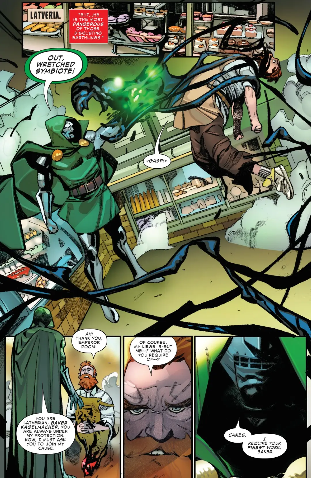Godzilla_ Infinity Roar #5 (2026_6) - Page 7