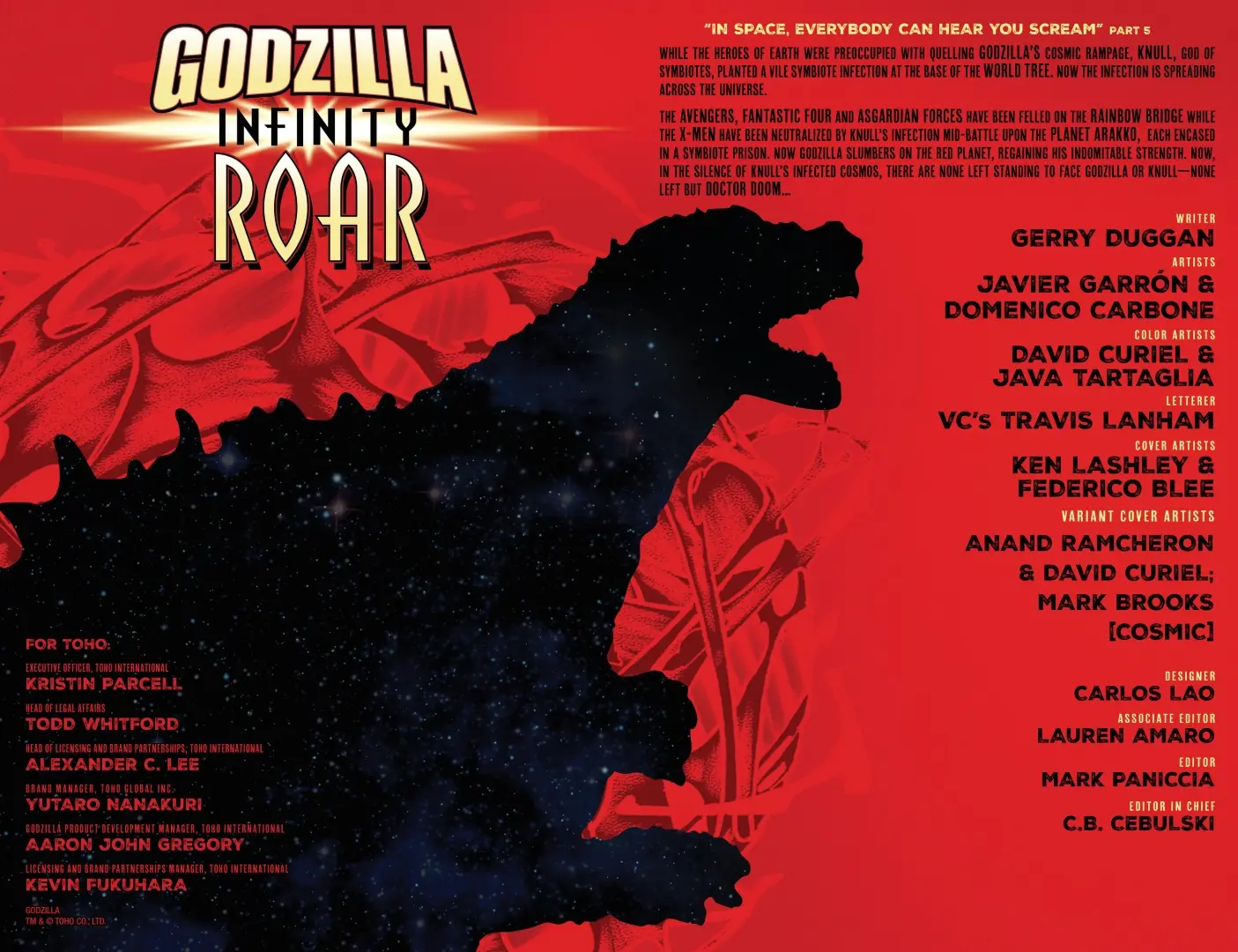 Godzilla_ Infinity Roar #5 (2026_6) - Page 8