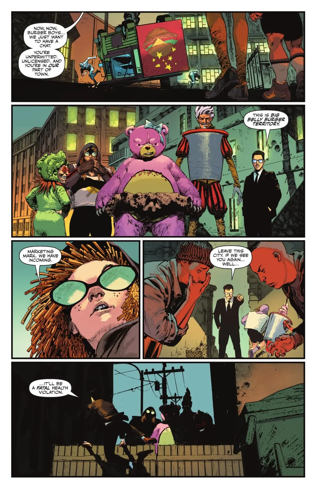 Green Lantern V2023 #36 (2026_6_24) - Page 22
