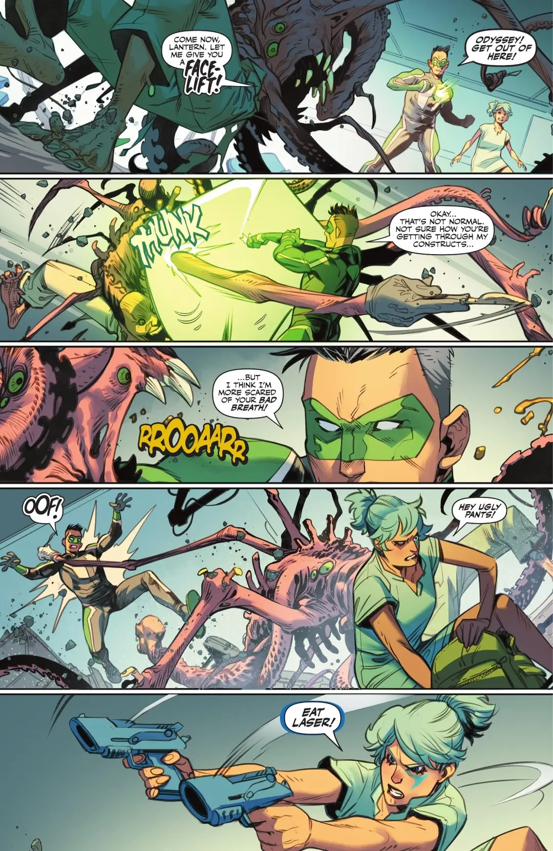 Green Lantern V2023 #36 (2026_6_24) - Page 4