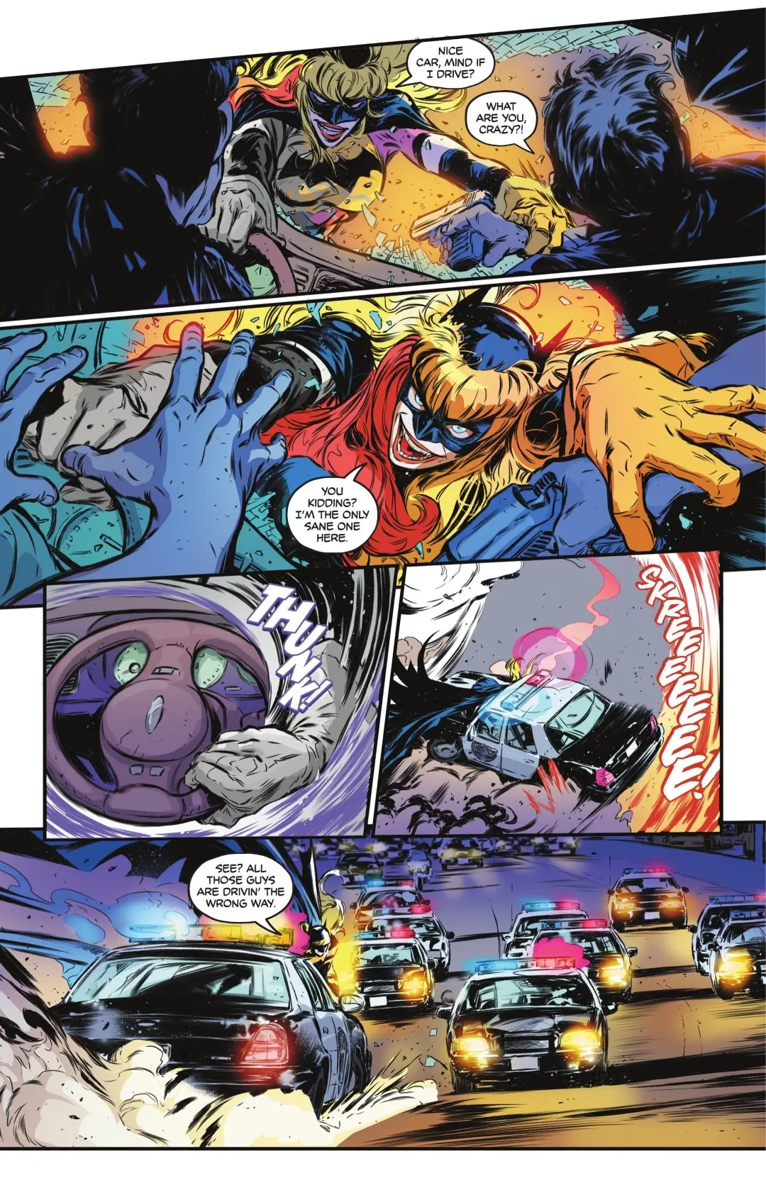 Harley Quinn V2021 #63 (2026_6_24) - Page 11