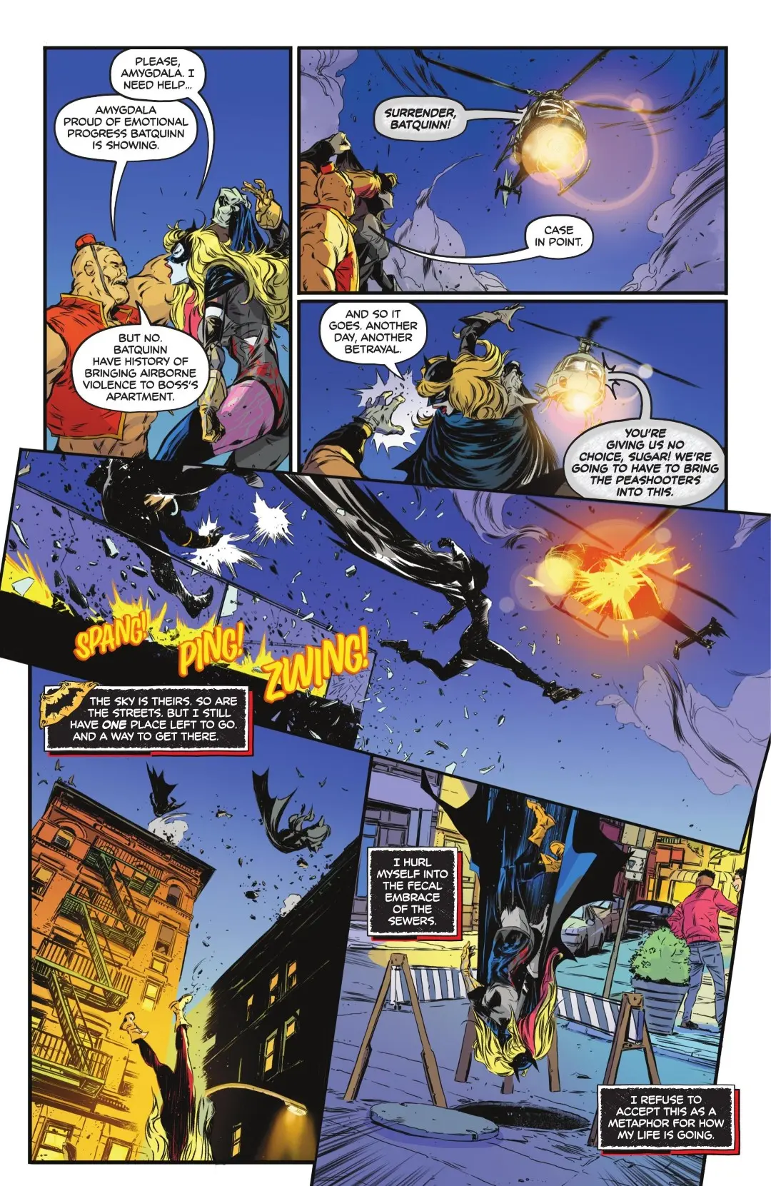 Harley Quinn V2021 #63 (2026_6_24) - Page 15