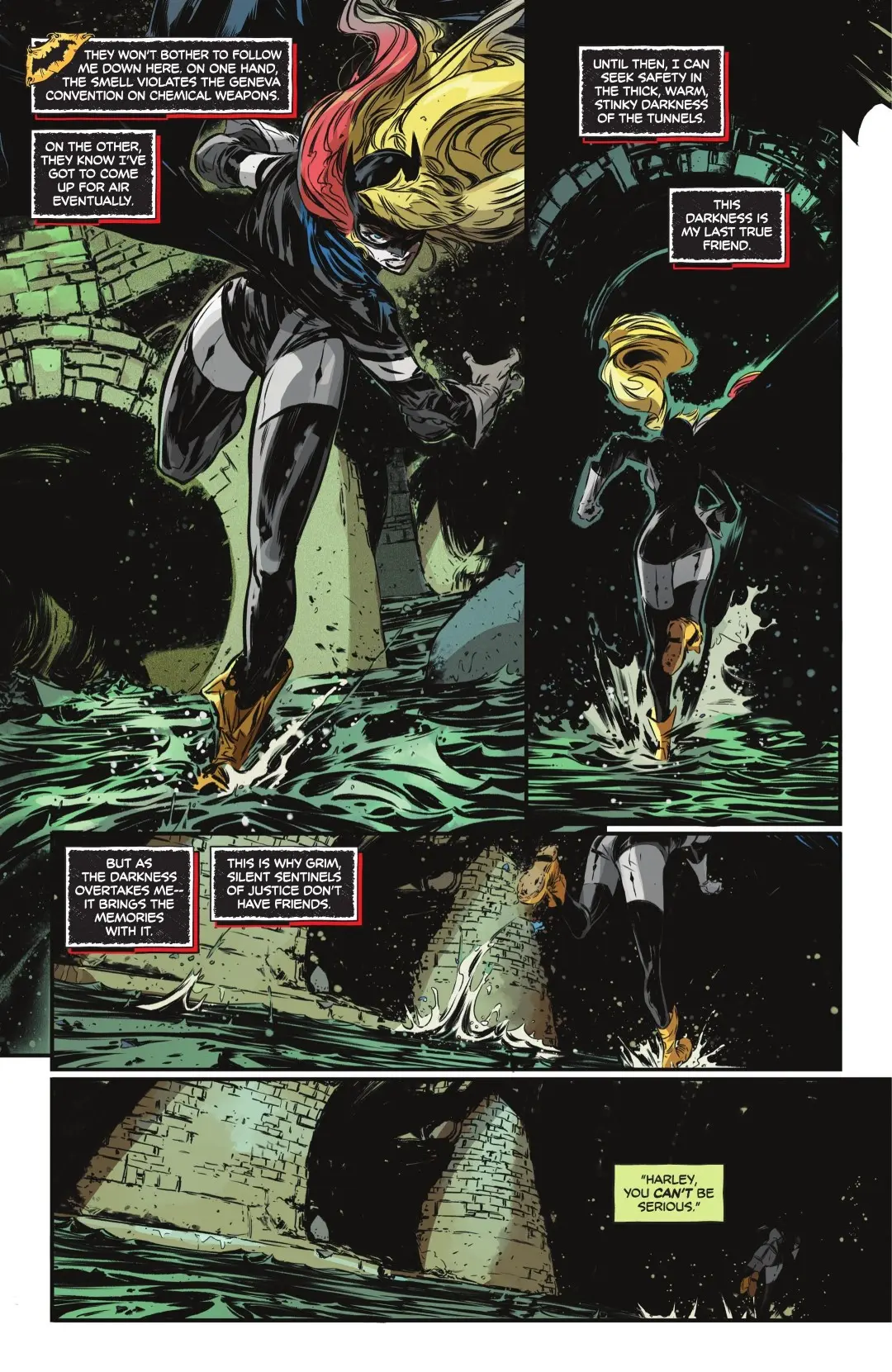 Harley Quinn V2021 #63 (2026_6_24) - Page 16
