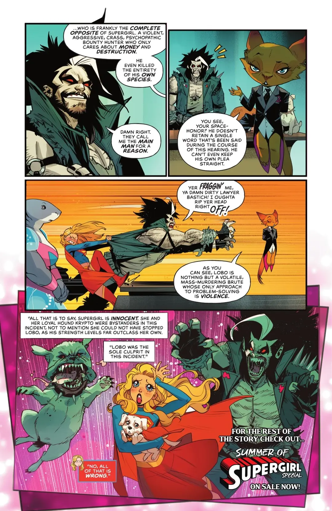 Harley Quinn V2021 #63 (2026_6_24) - Page 26