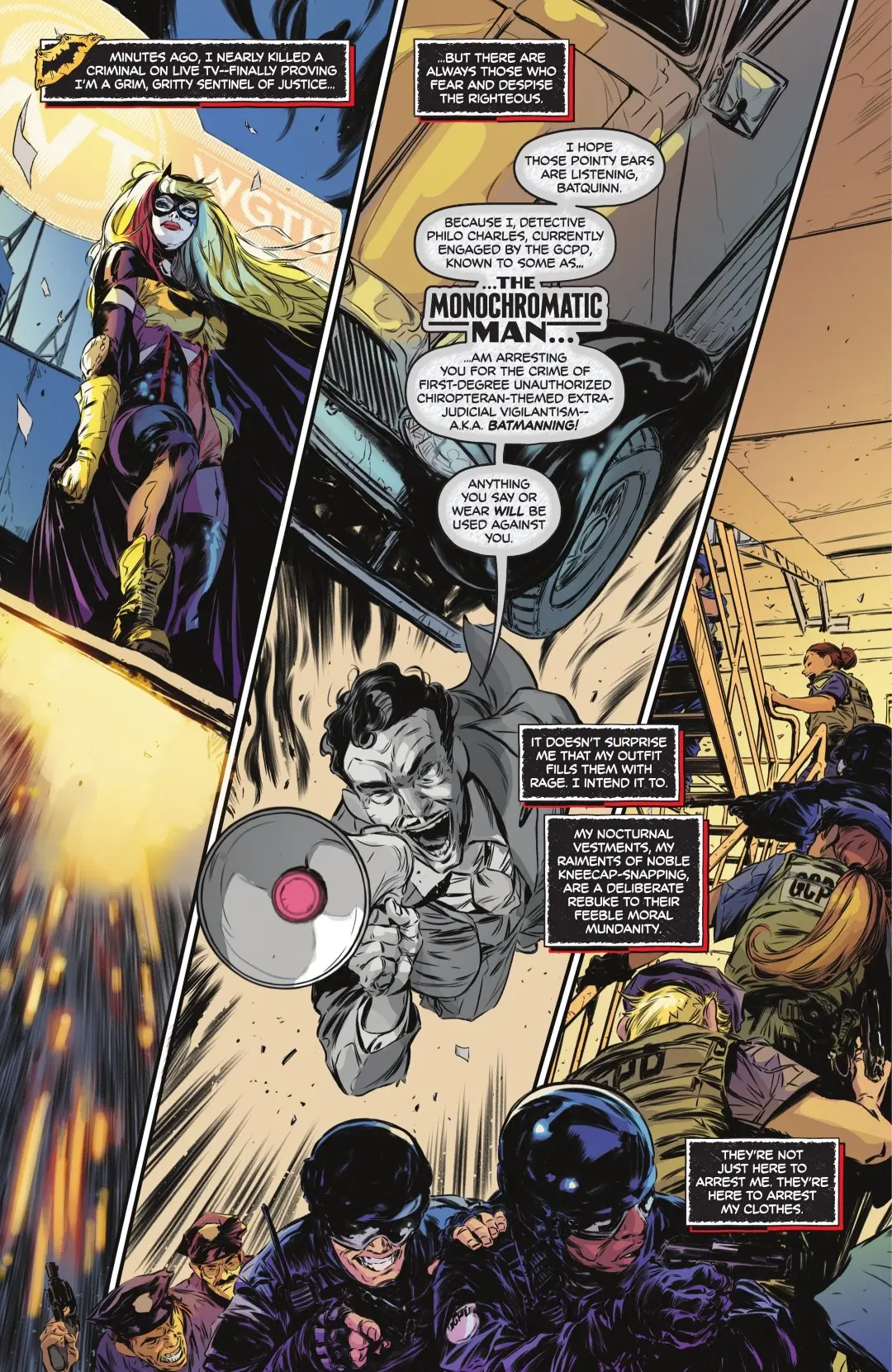Harley Quinn V2021 #63 (2026_6_24) - Page 3
