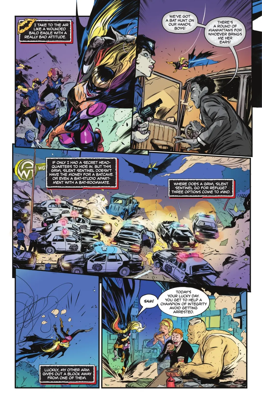 Harley Quinn V2021 #63 (2026_6_24) - Page 8