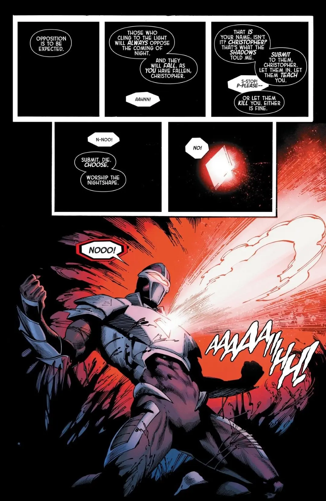 Imperial Guardians #4 (2026) - Page 17
