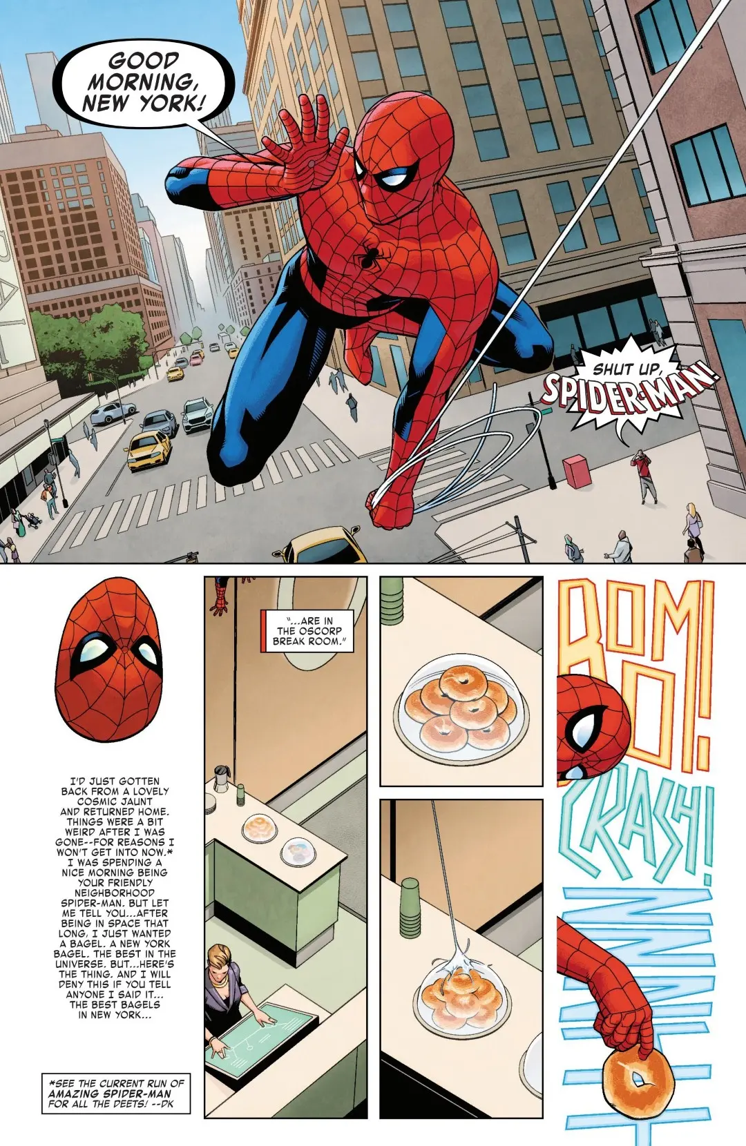 Iron Man #6 (2026) - Page 8