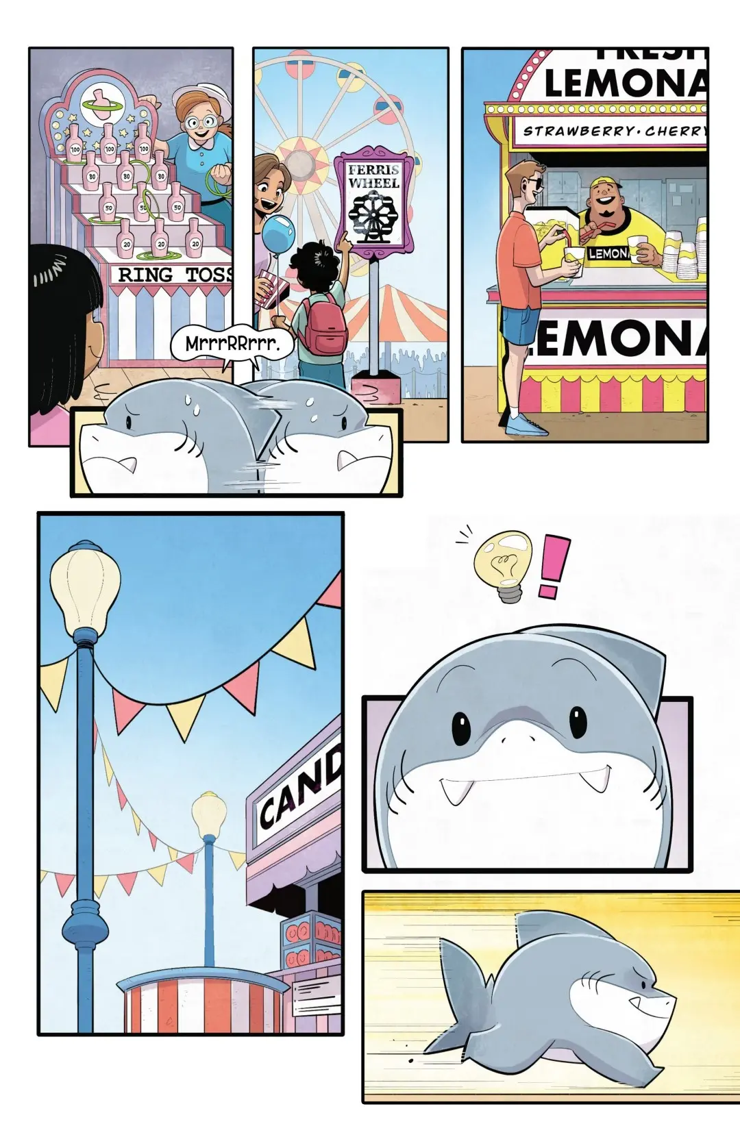 It's Jeff_ Brand New Week #1 (2026_6) - Page 30
