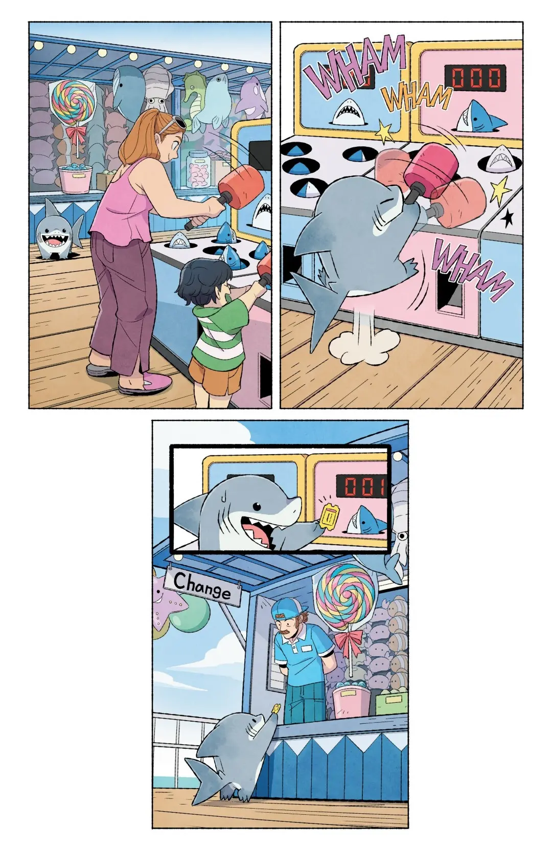 It's Jeff_ Brand New Week #1 (2026_6) - Page 4