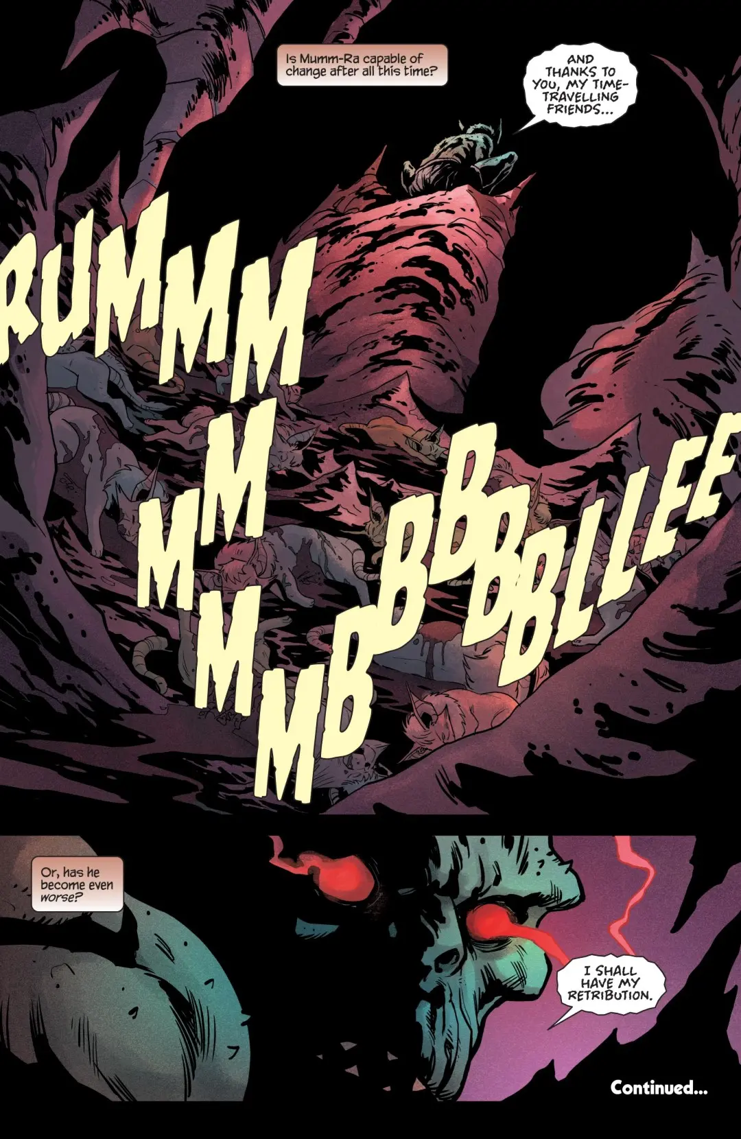 Limited Series Mumm-Ra The Ever Living V2026 #3 (of 5) (2026_6_17) - Page 24