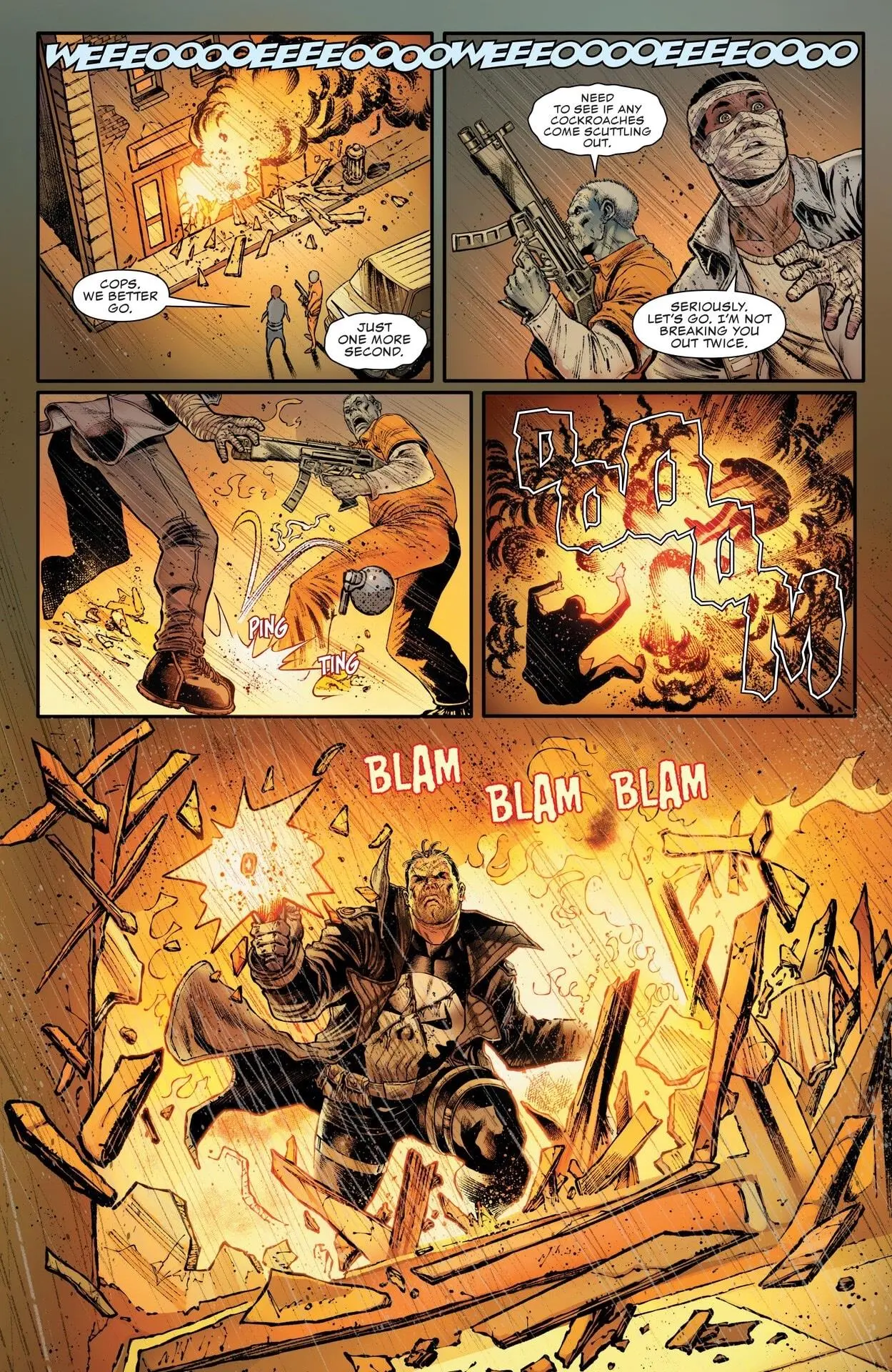 Punisher #5 (2026) - Page 18