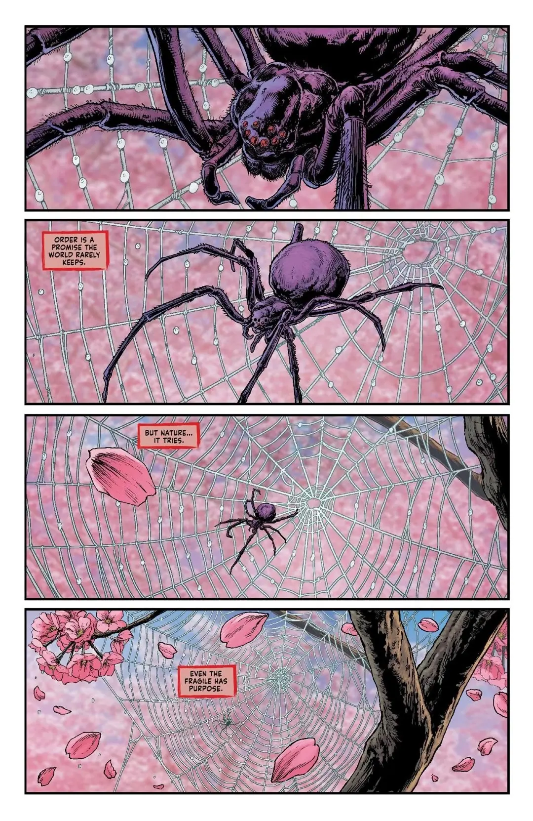 Single Issue Rook_ Exodus V2024 #10 (2026_6_3) - Page 3