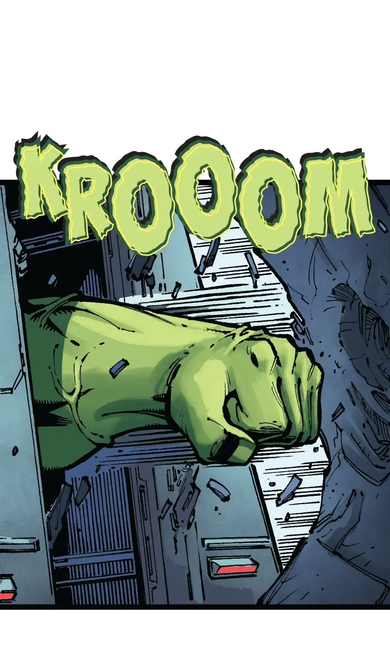 Spider-Man TODAY Infinity Comic Issue 1 (2026) Read Free Comics Online in HD Quality page 18
