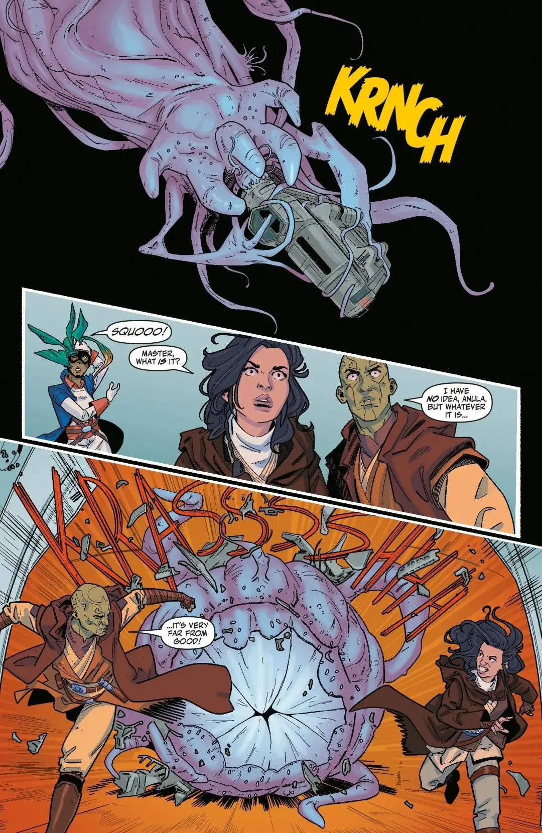 Star Wars_ The High Republic Adventures--Pathfinders #2 (2026_5) - Page 12