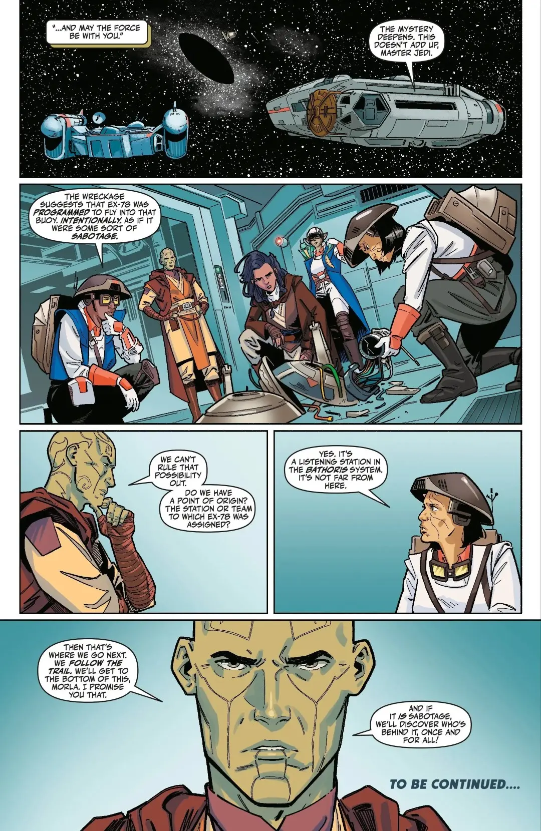 Star Wars_ The High Republic Adventures--Pathfinders #2 (2026_5) - Page 24