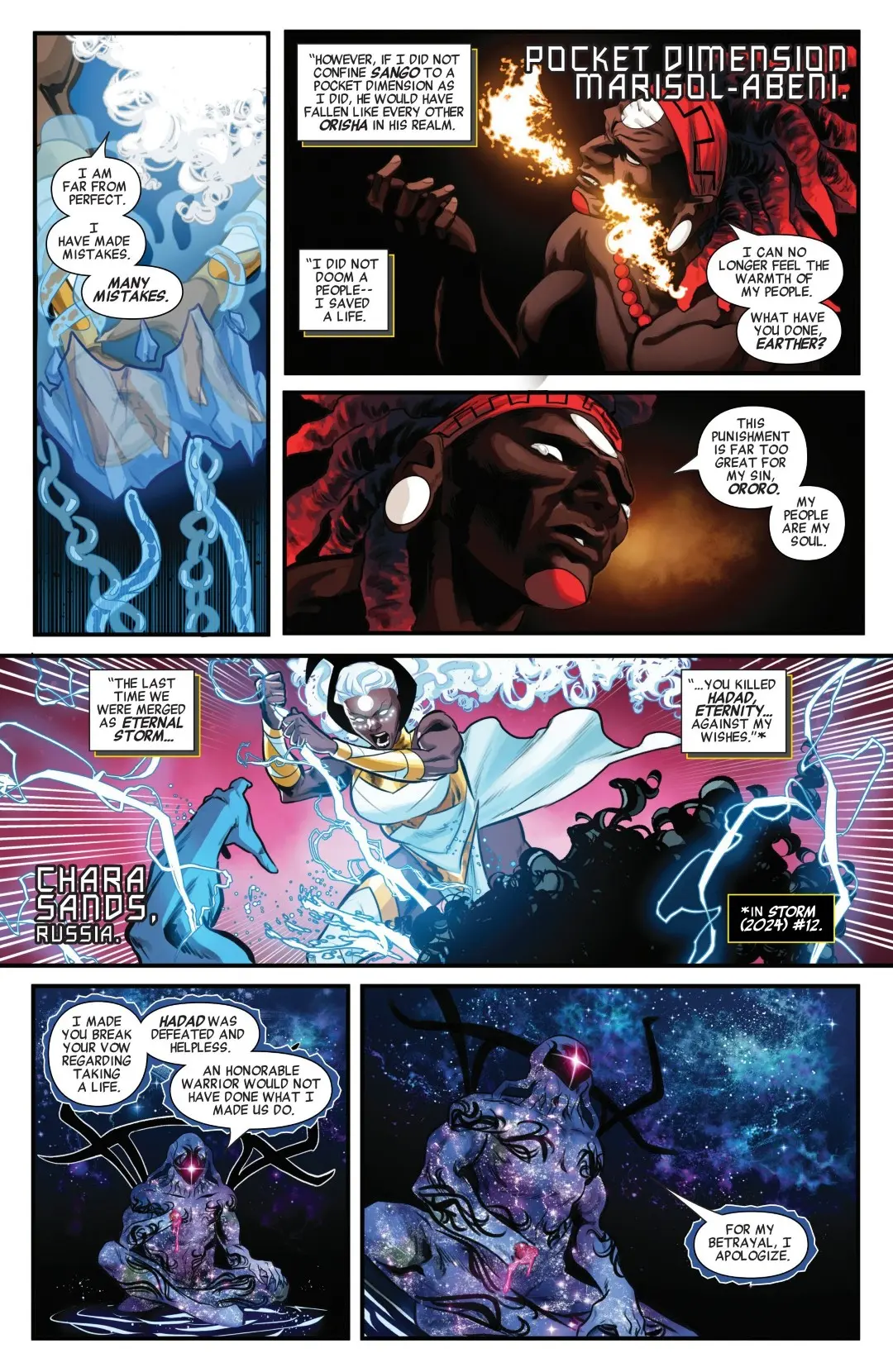 Storm_ Earth's Mightiest Mutant #5 (2026_6) - Page 12