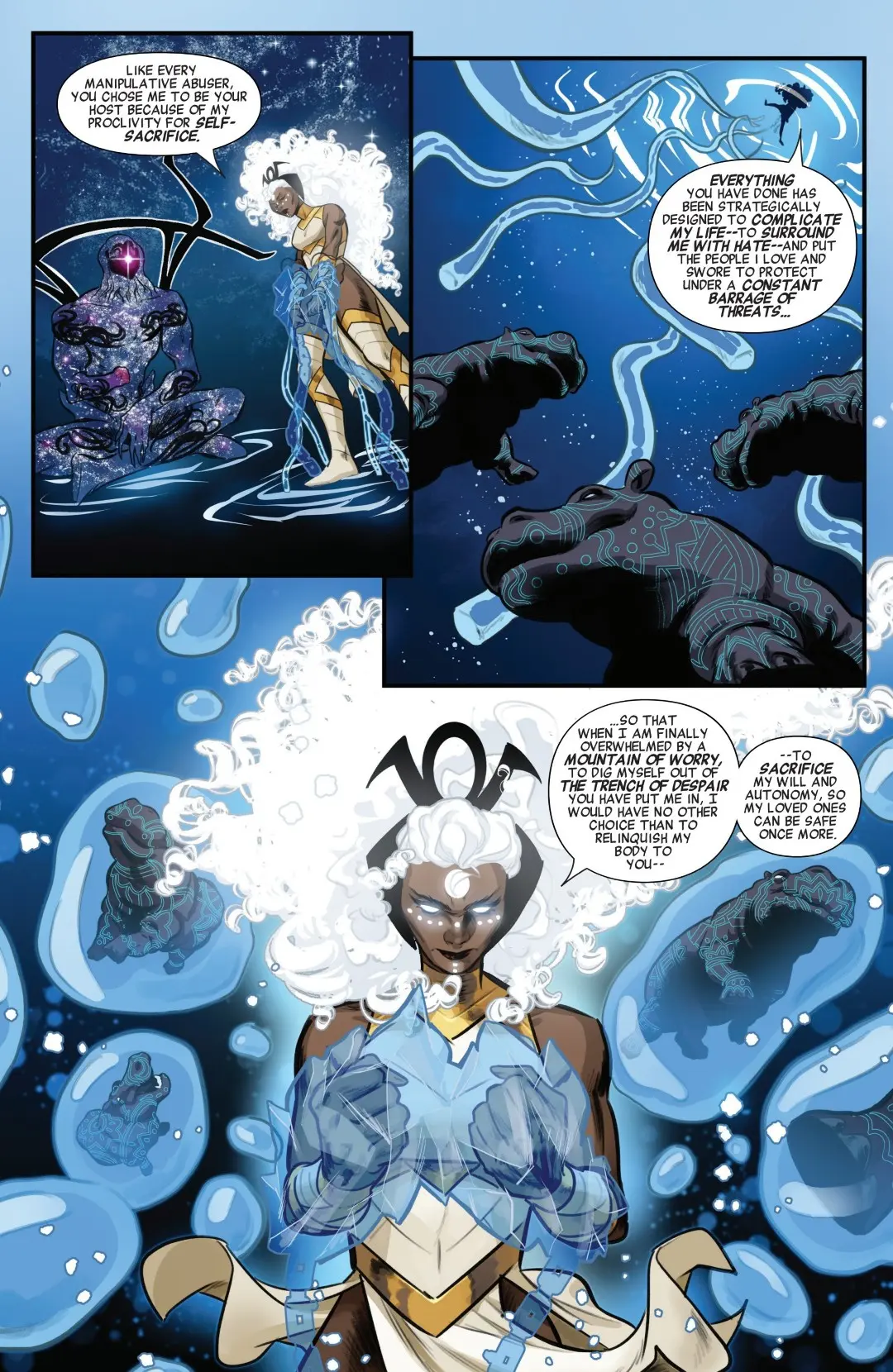 Storm_ Earth's Mightiest Mutant #5 (2026_6) - Page 15